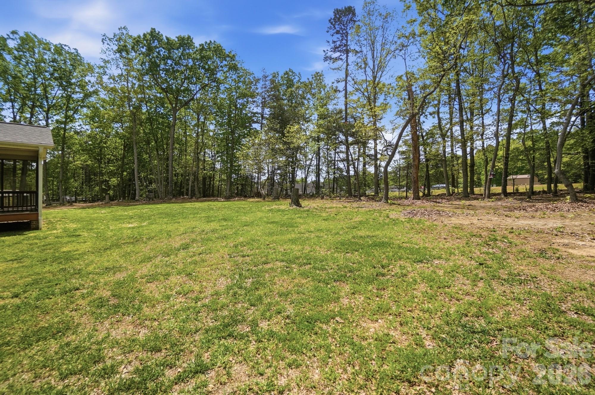 Shuford - Residential