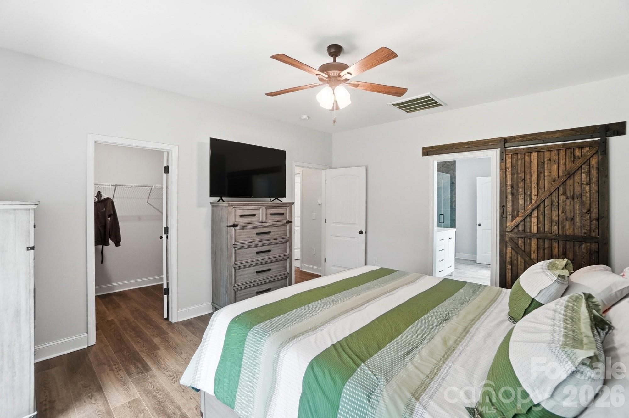 Shuford - Residential