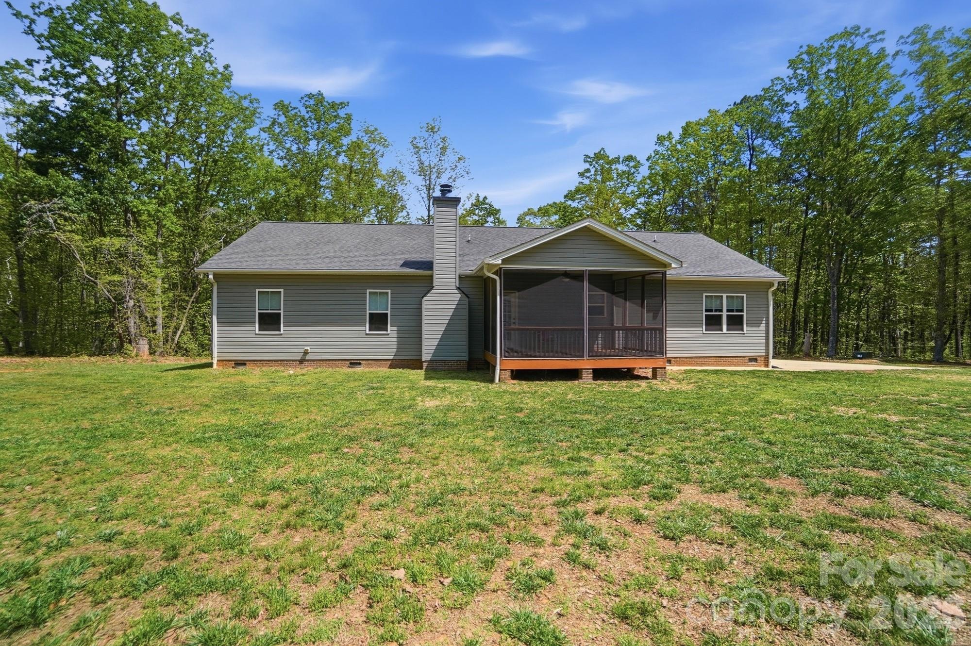 Shuford - Residential