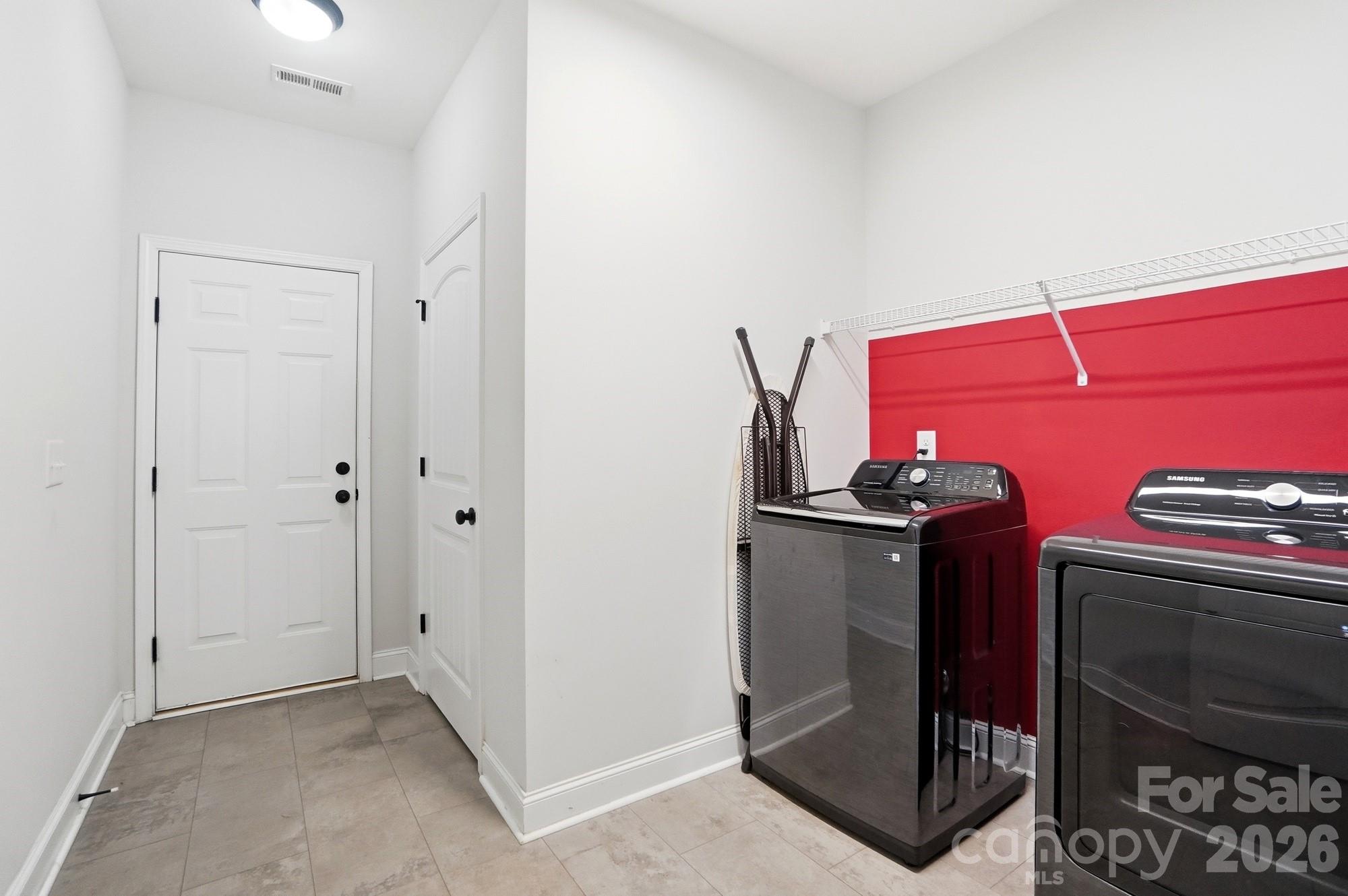 Shuford - Residential