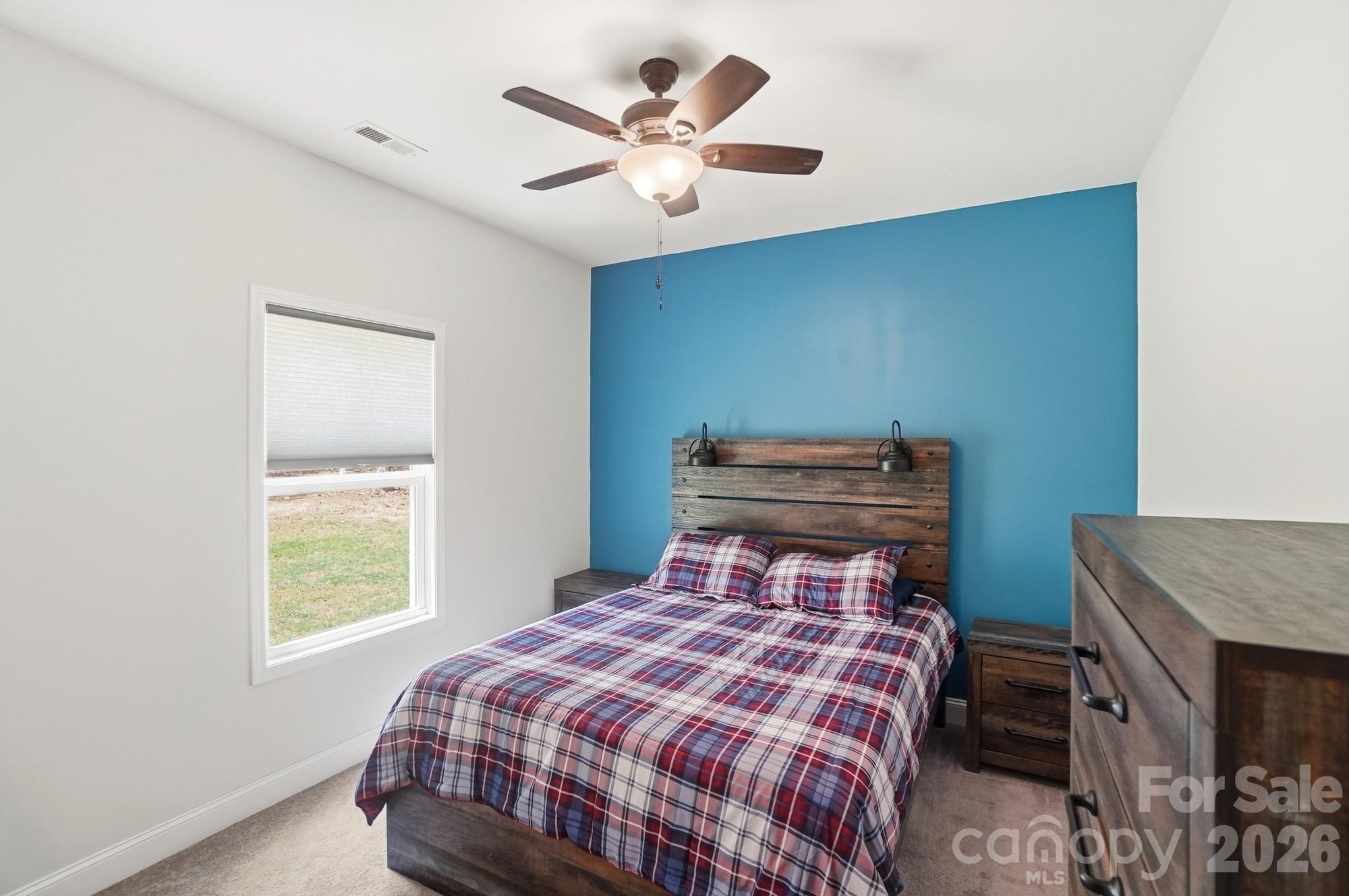 Shuford - Residential