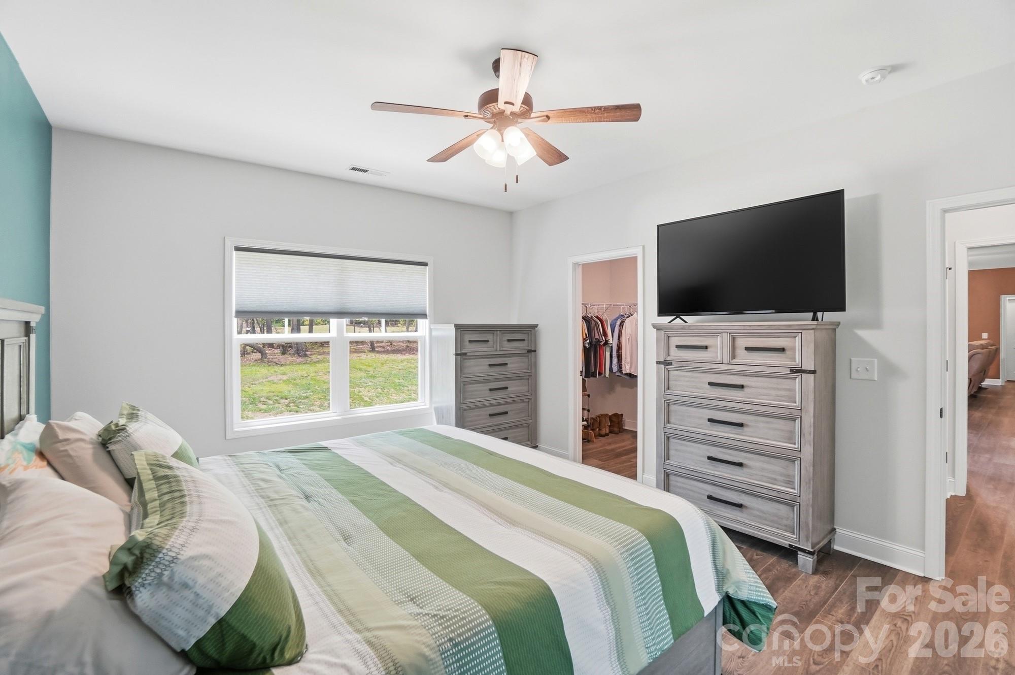 Shuford - Residential