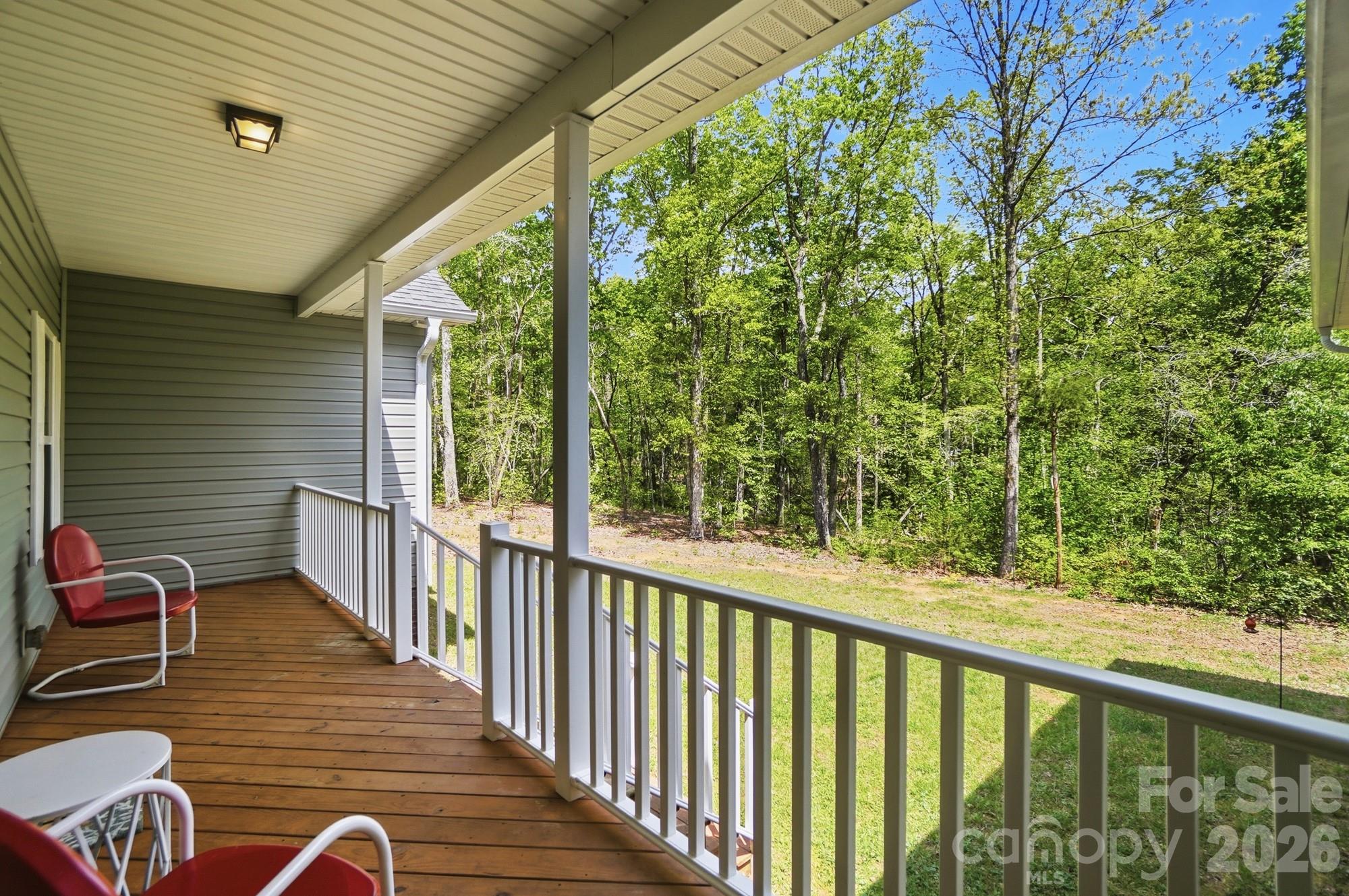 Shuford - Residential