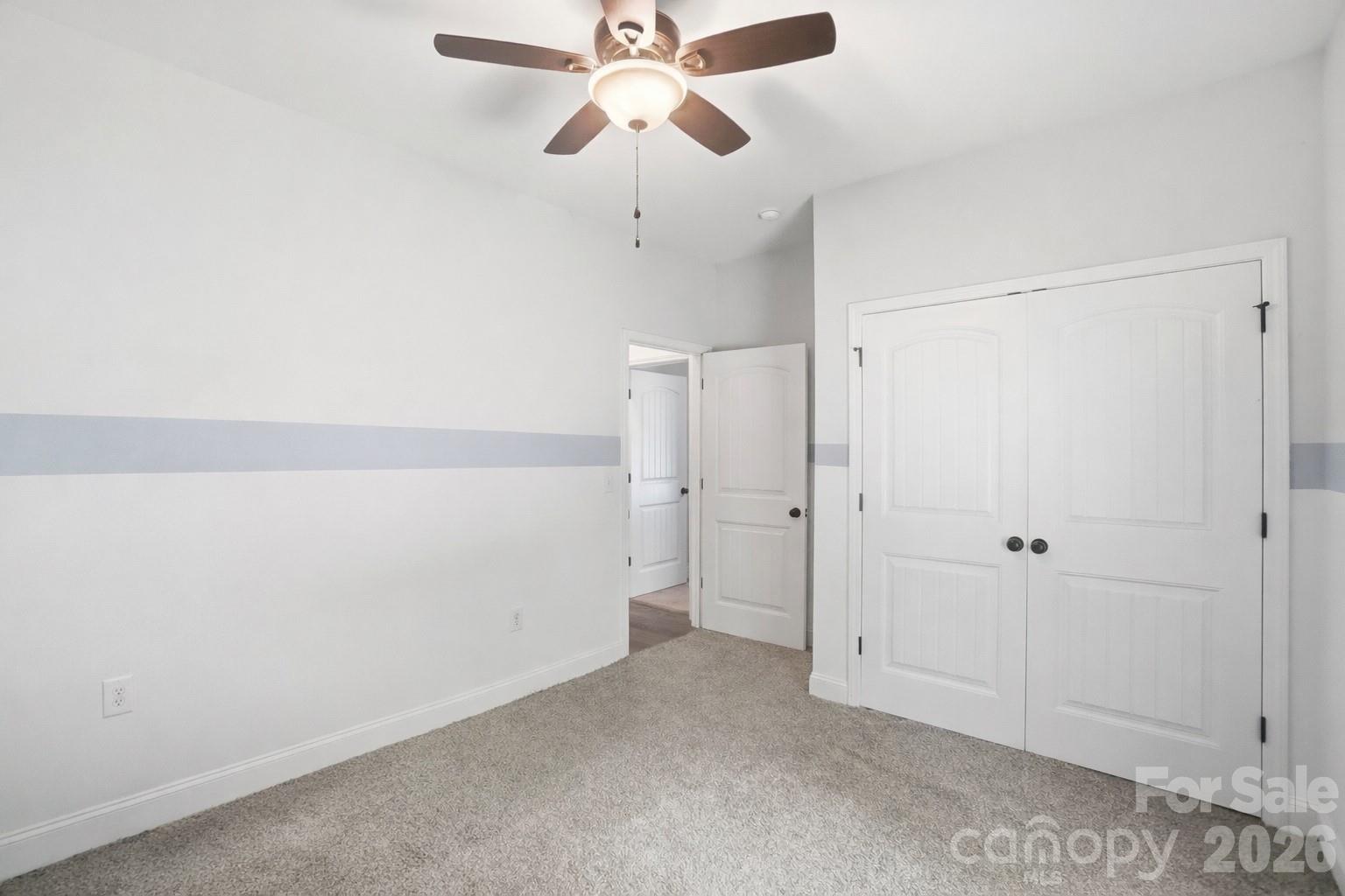 Shuford - Residential