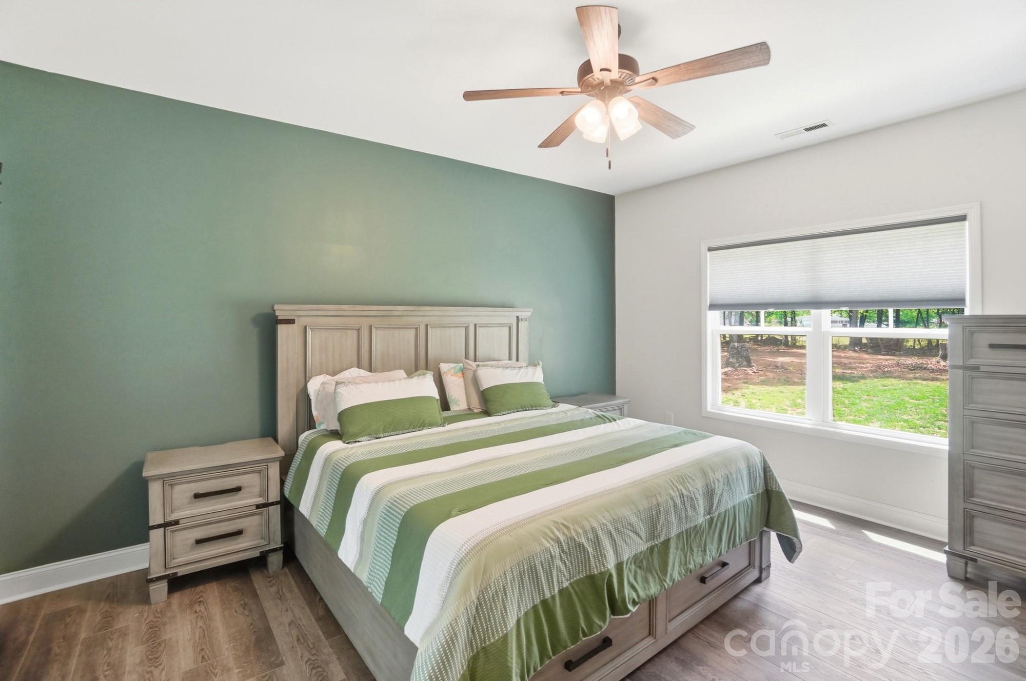 Shuford - Residential