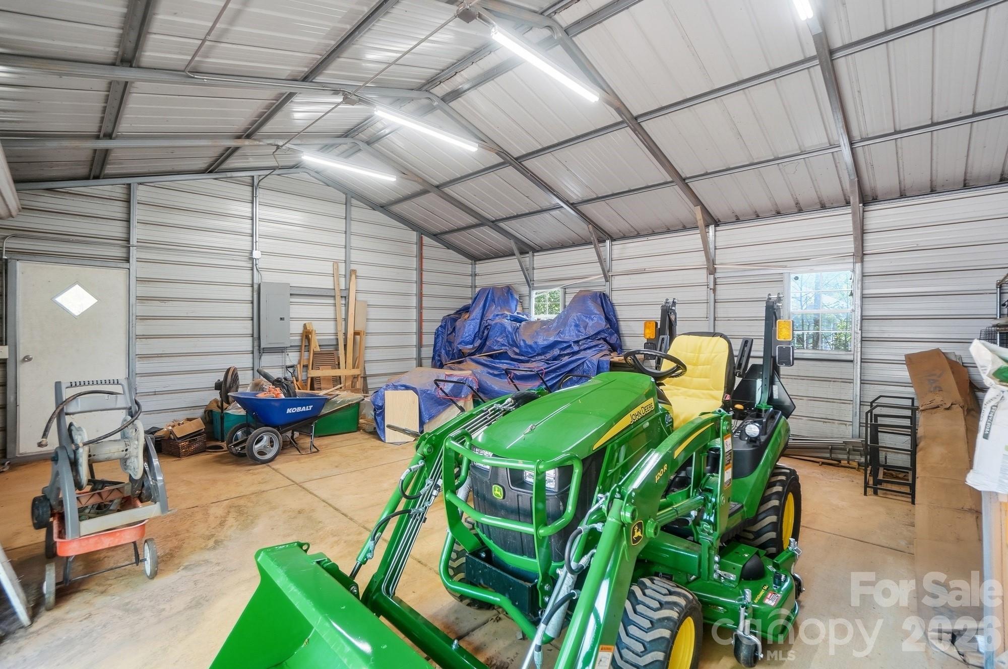 Shuford - Residential