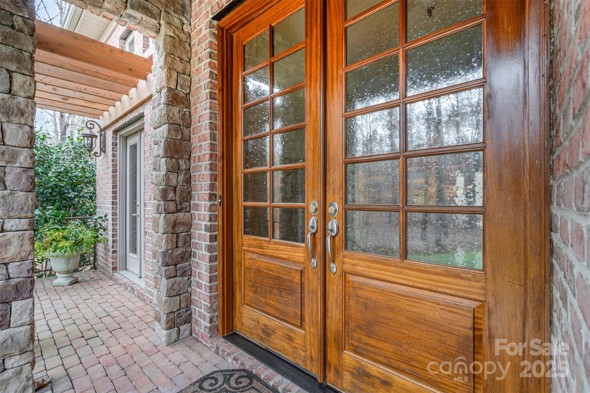 Deerfield Plantation - Residential