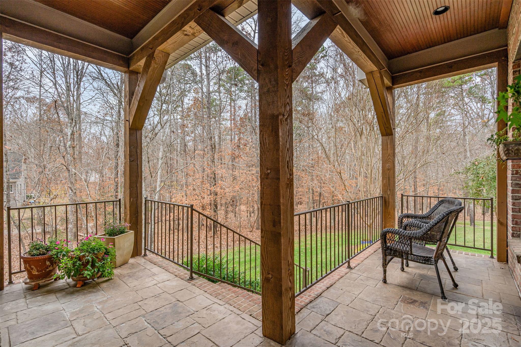 Deerfield Plantation - Residential