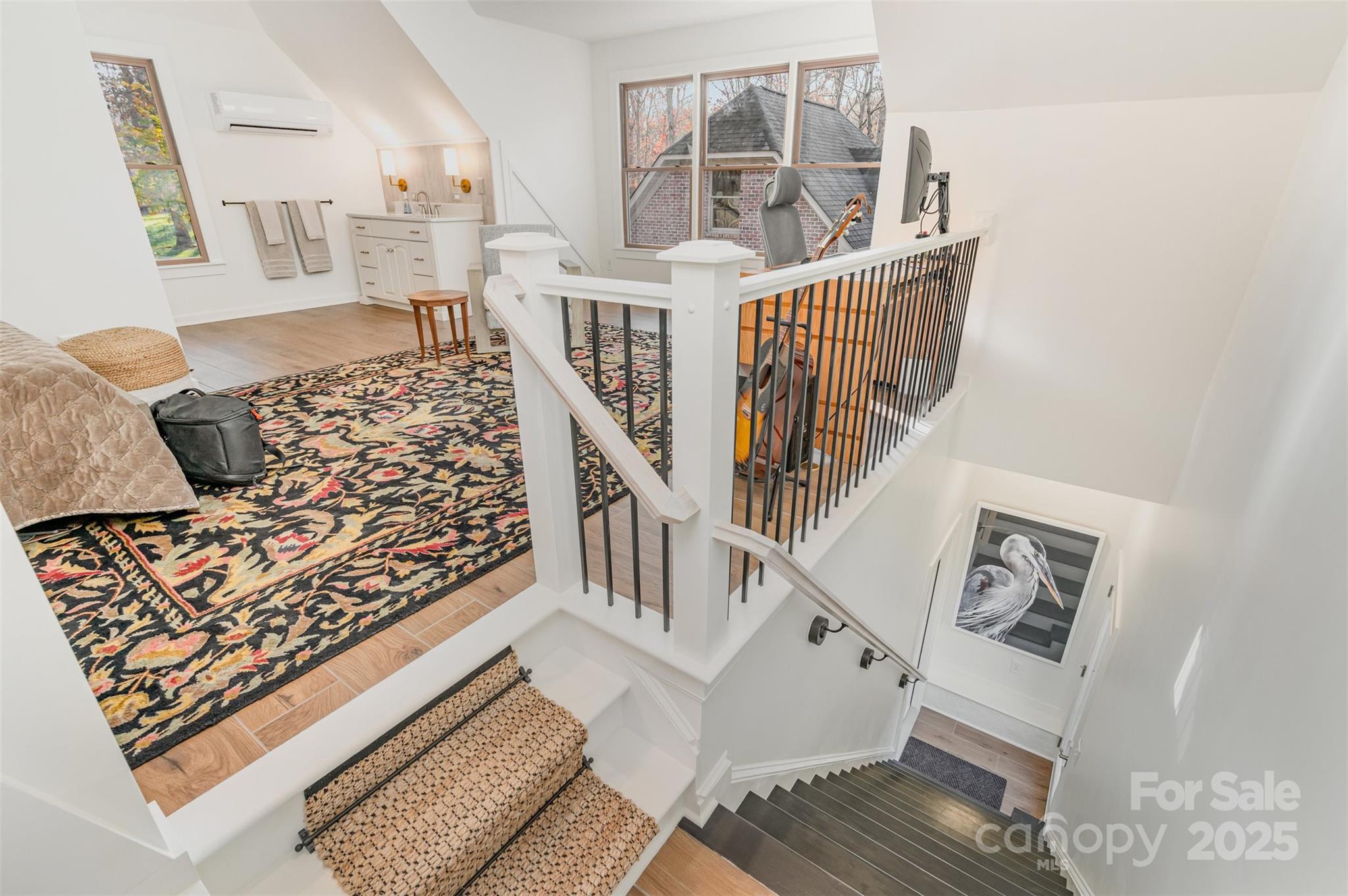 Deerfield Plantation - Residential