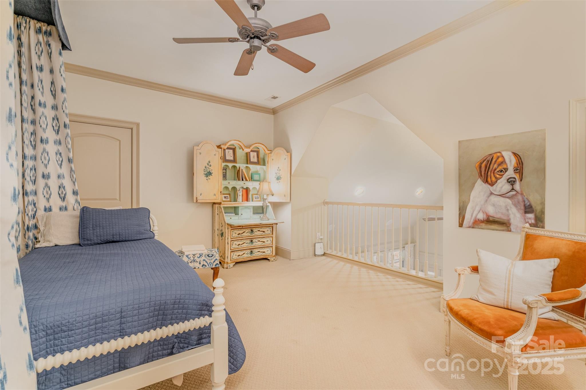 Deerfield Plantation - Residential