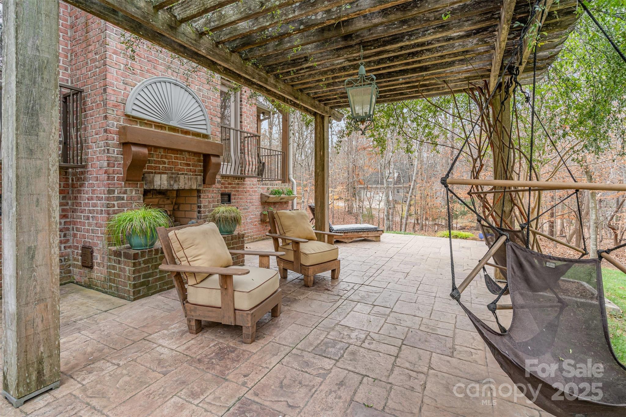 Deerfield Plantation - Residential