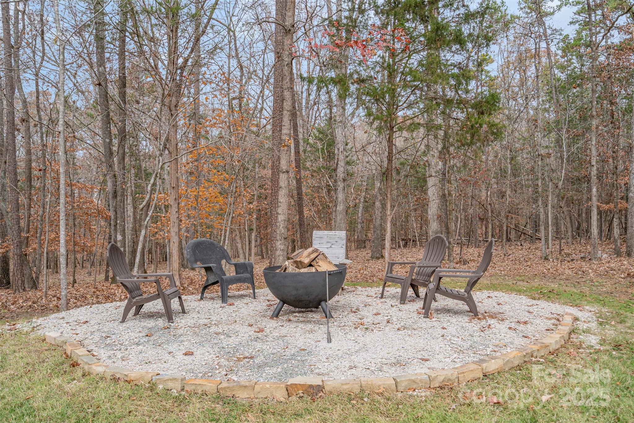 Deerfield Plantation - Residential