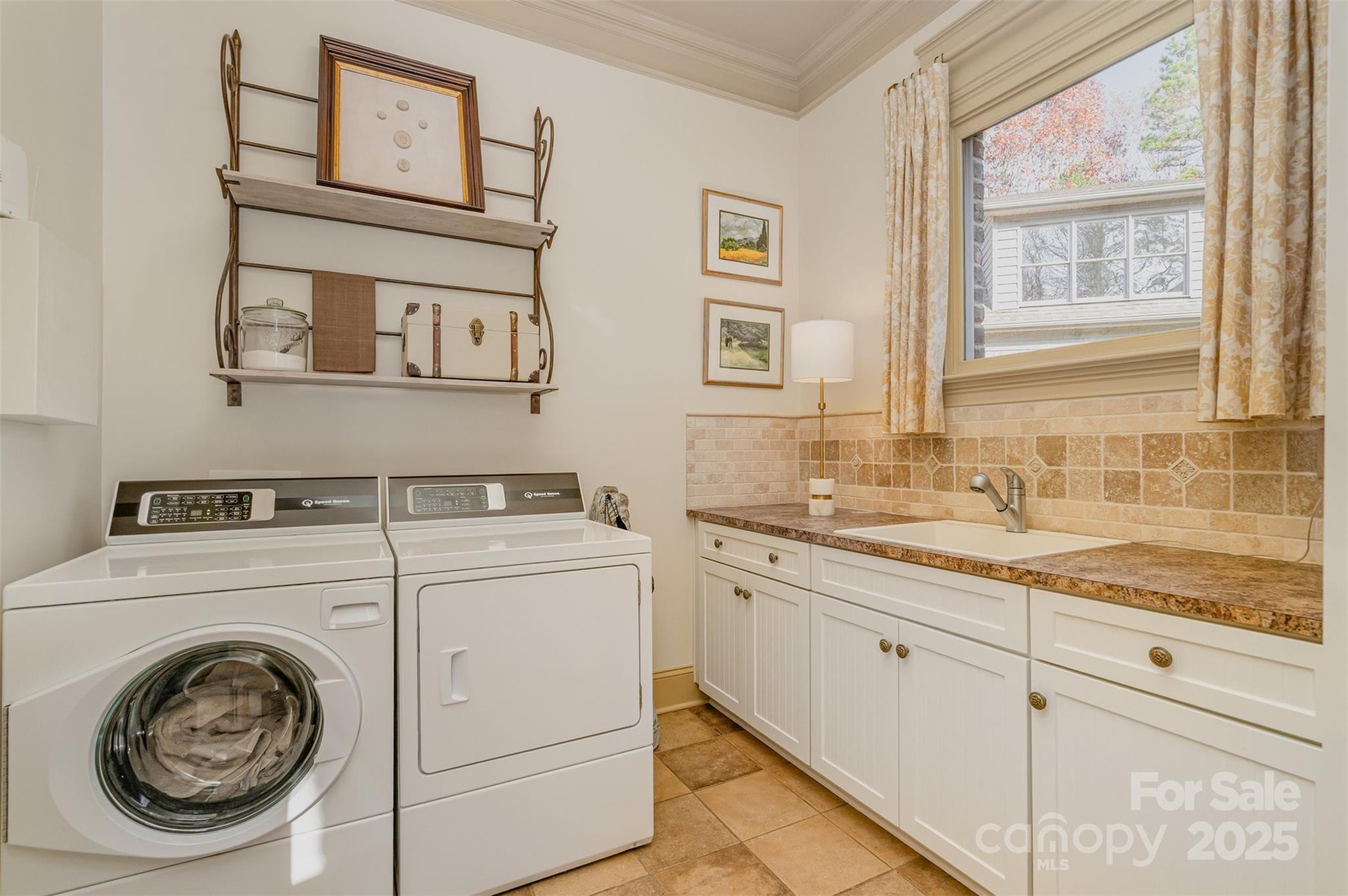 Deerfield Plantation - Residential