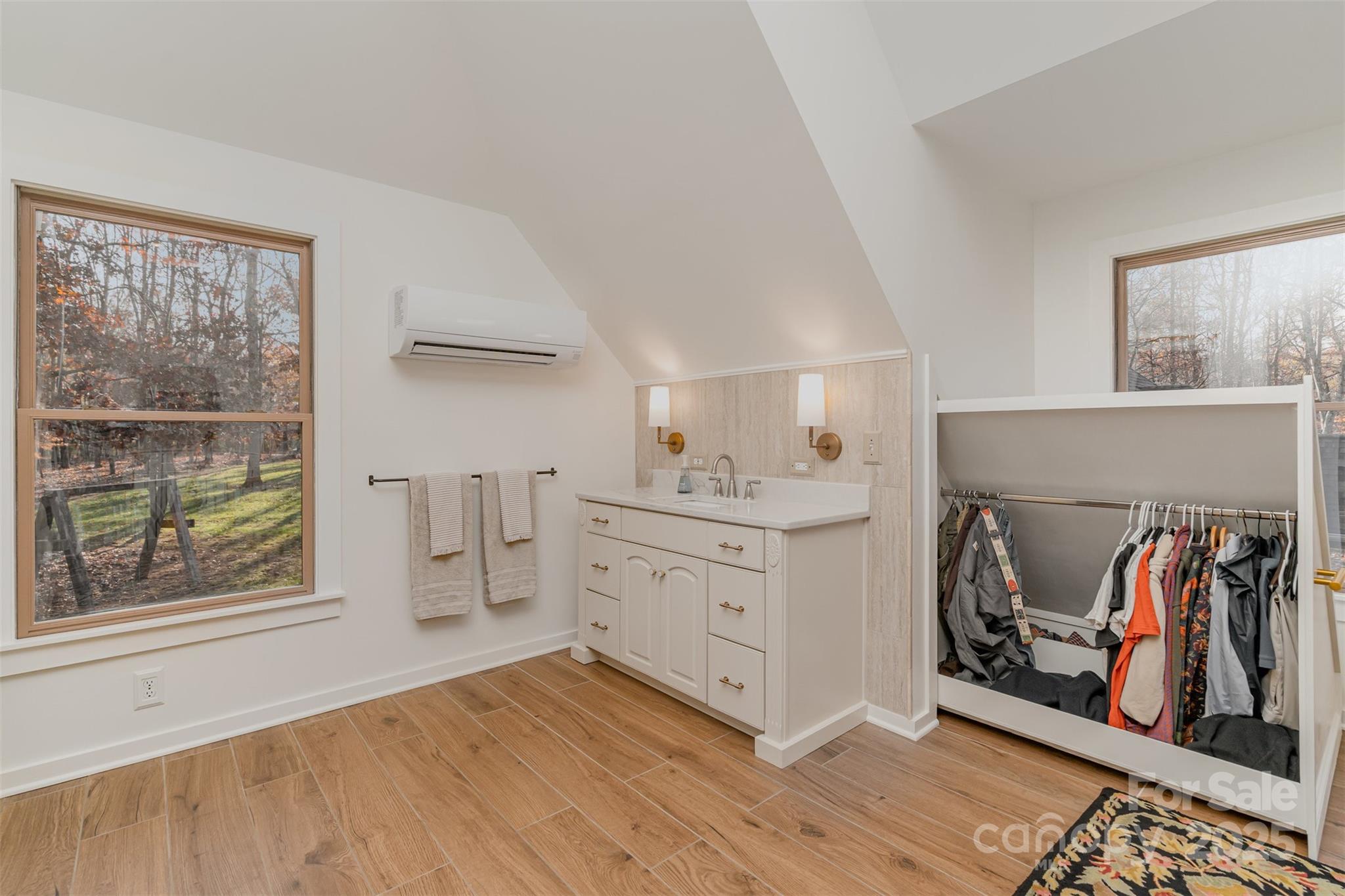 Deerfield Plantation - Residential