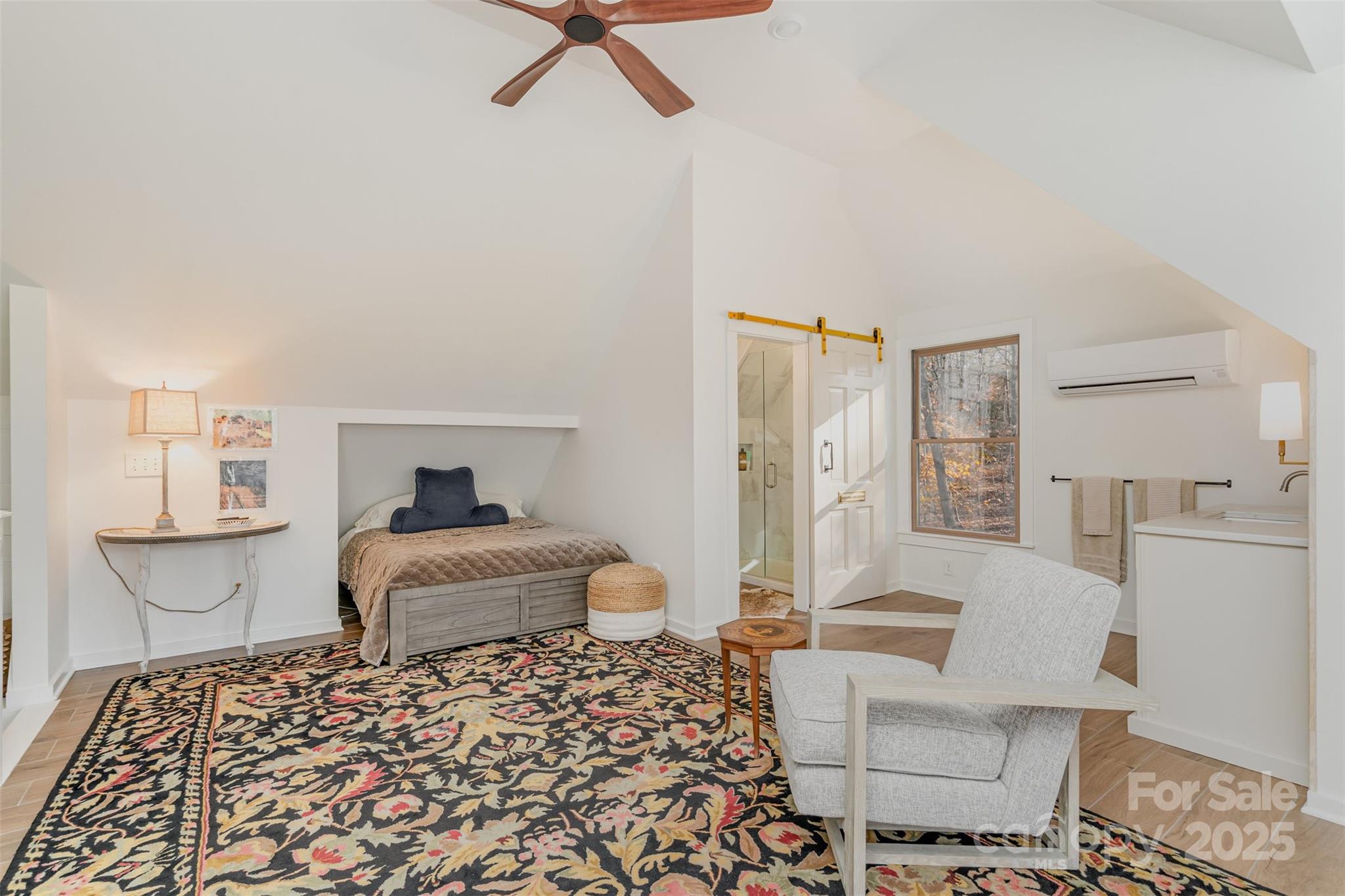 Deerfield Plantation - Residential