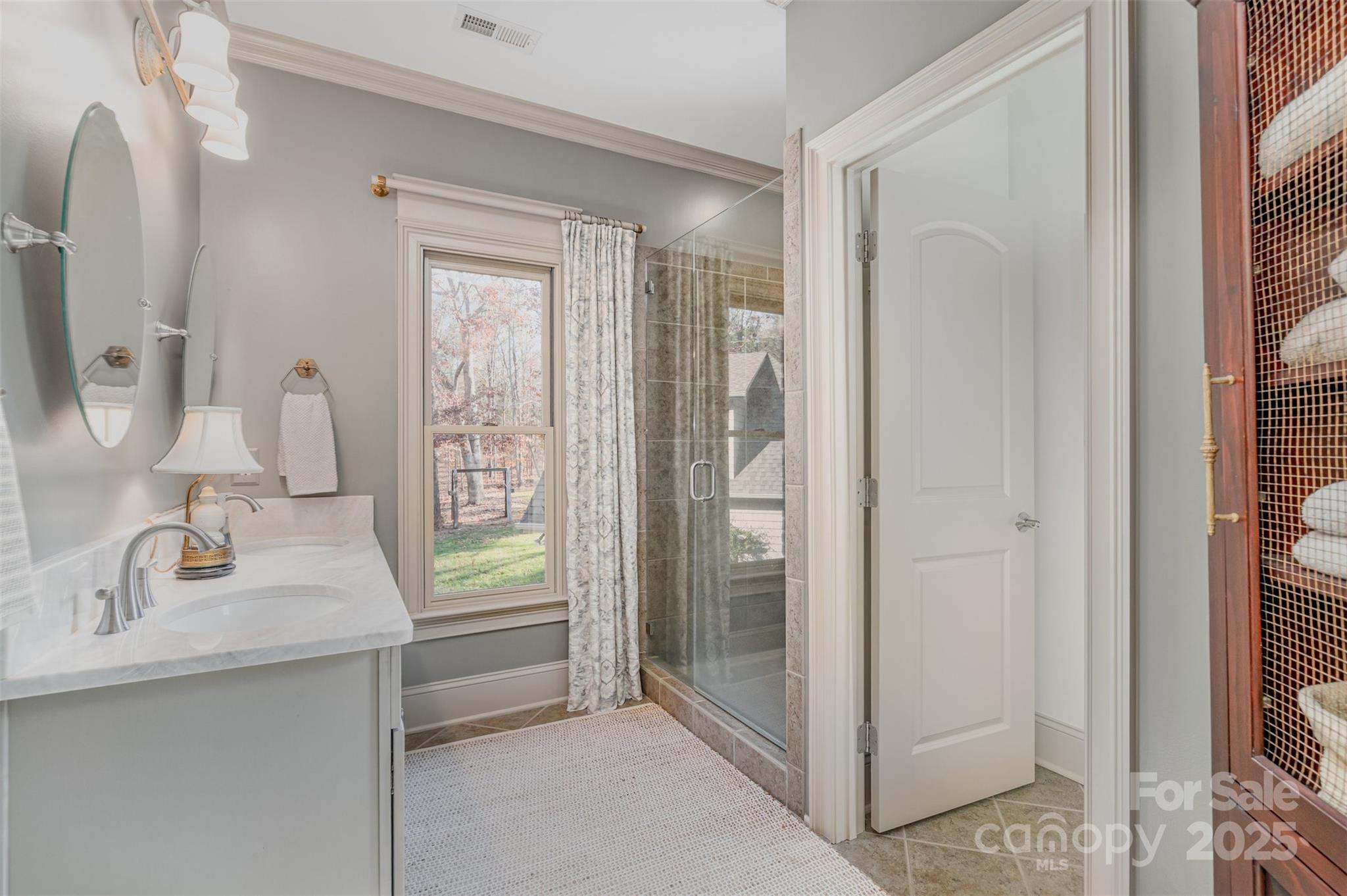 Deerfield Plantation - Residential