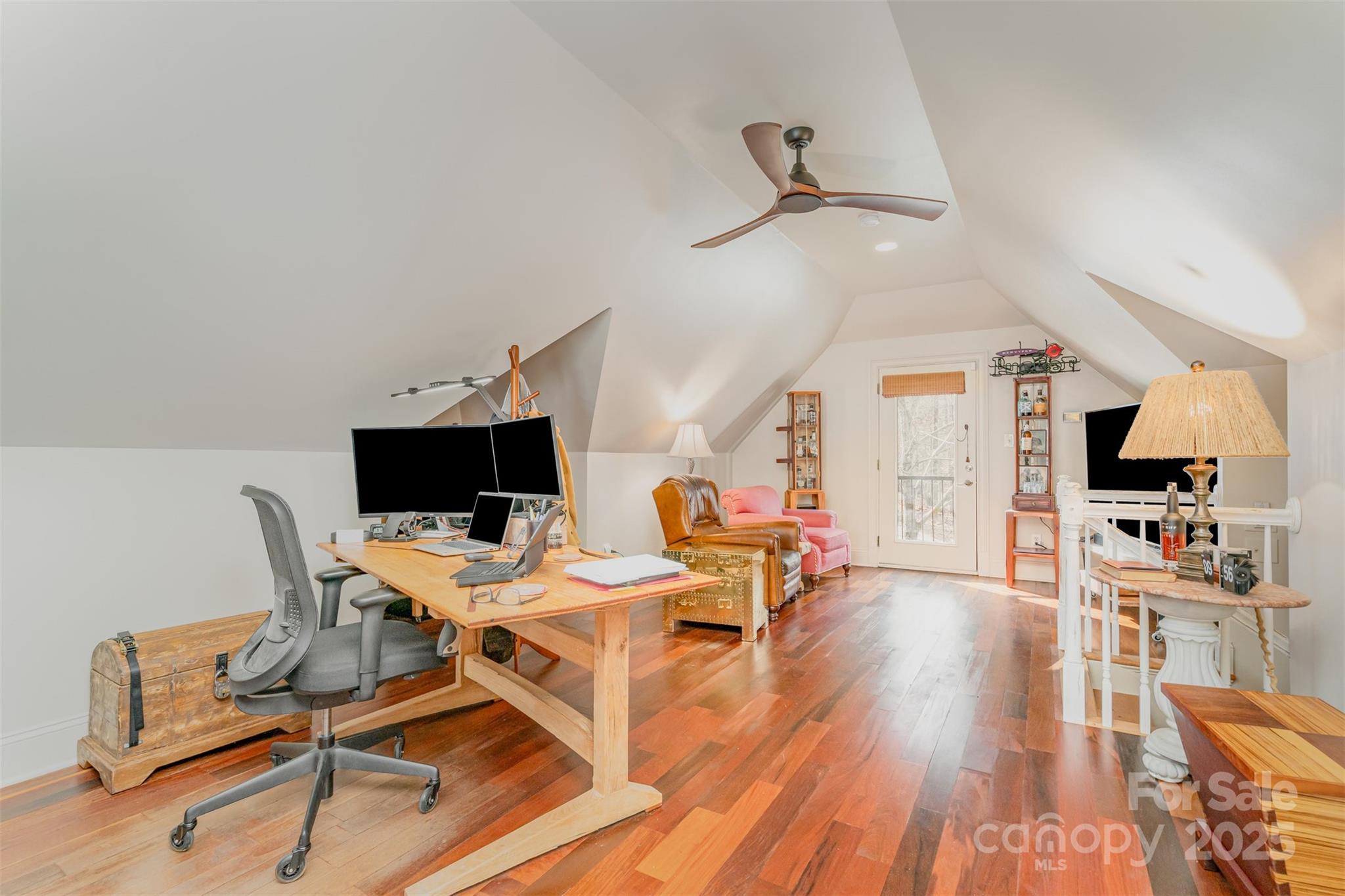 Deerfield Plantation - Residential