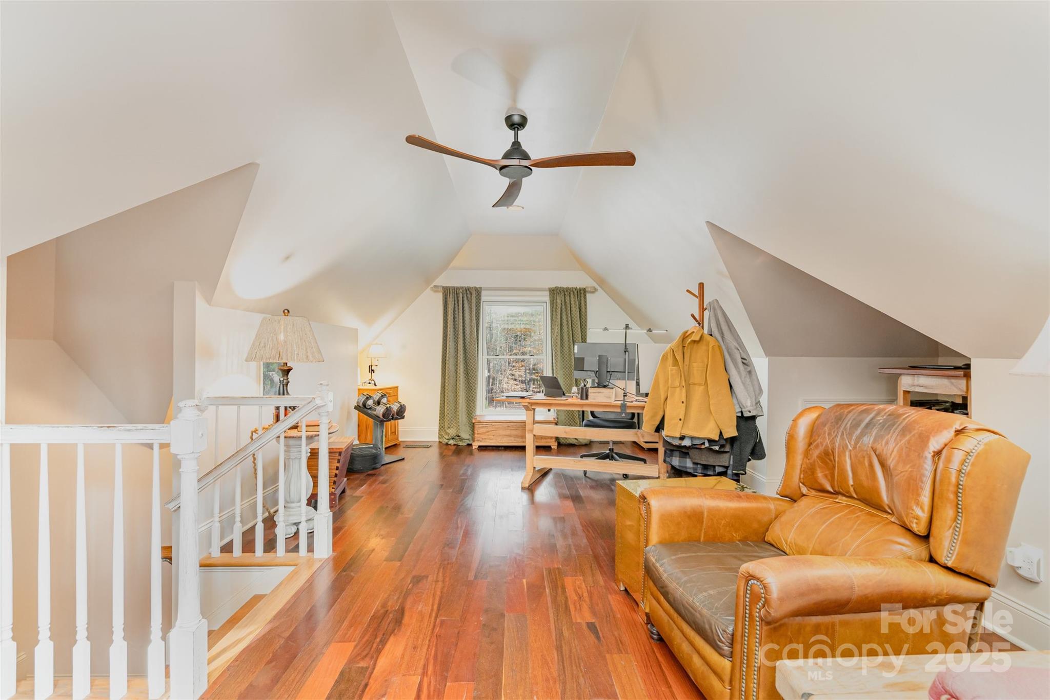 Deerfield Plantation - Residential