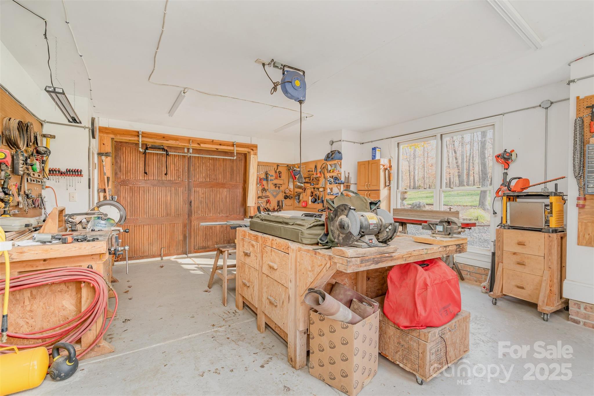 Deerfield Plantation - Residential