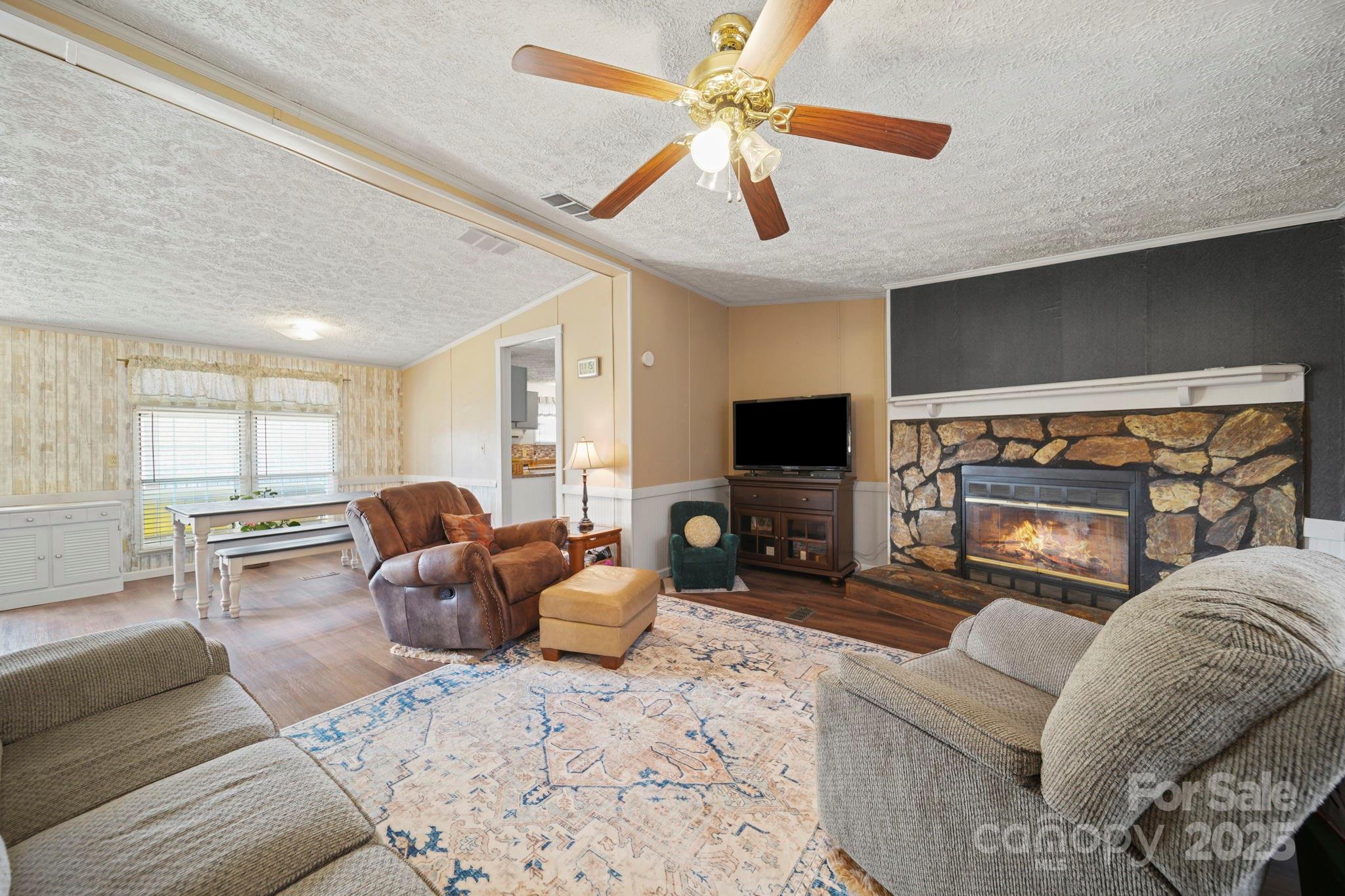 4508 Lucy Short Cut Road