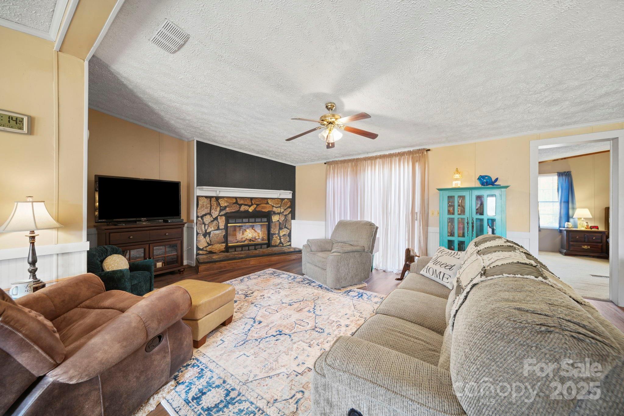 4508 Lucy Short Cut Road