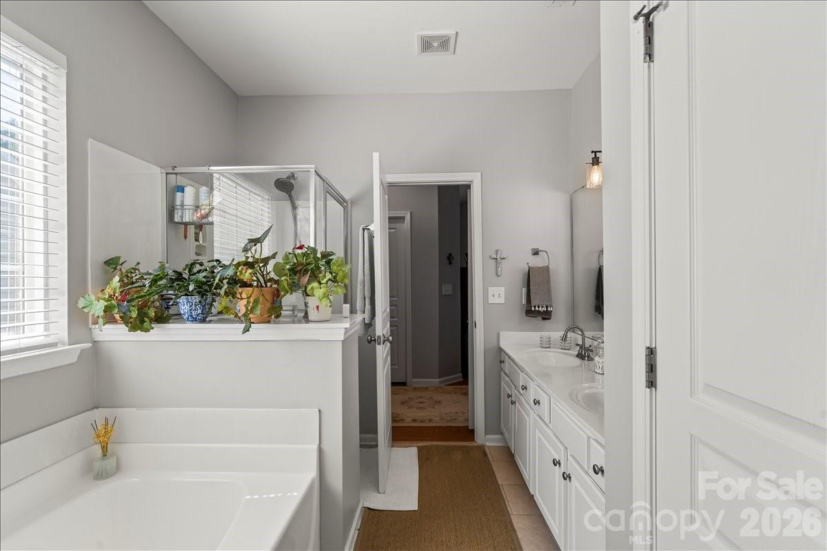 Callonwood - Residential