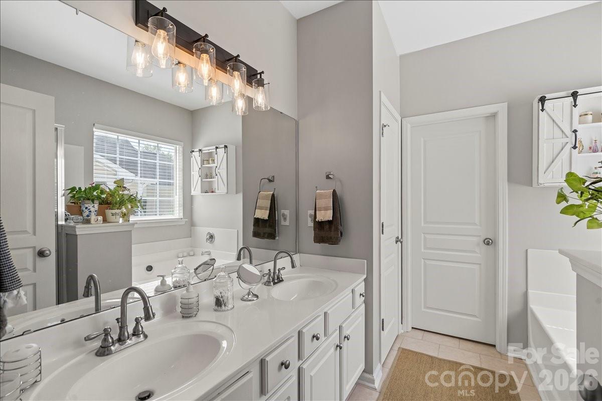 Callonwood - Residential