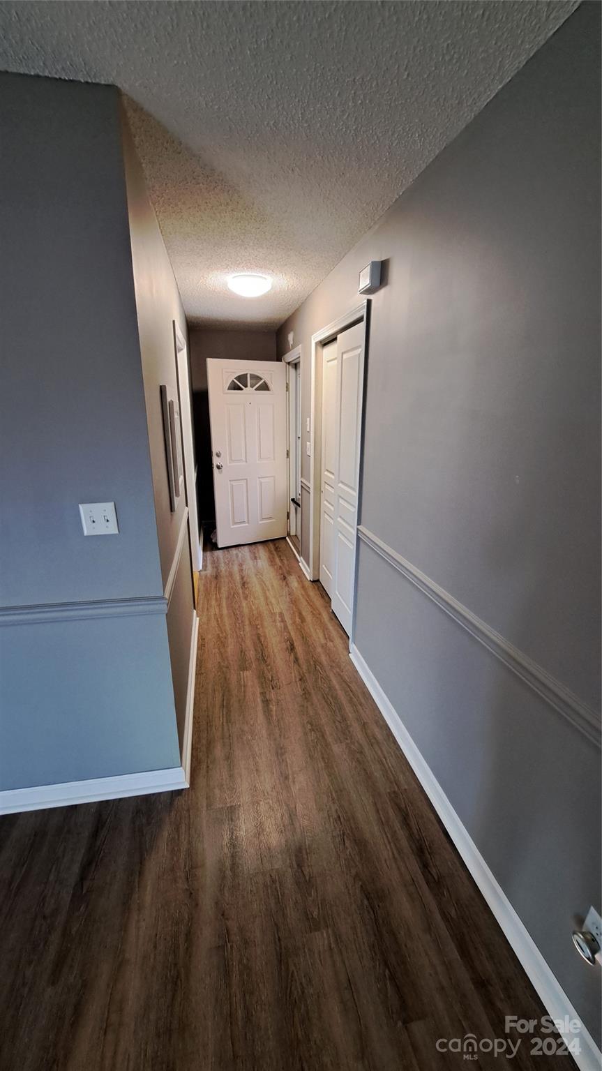 Biltmore Commons - Residential