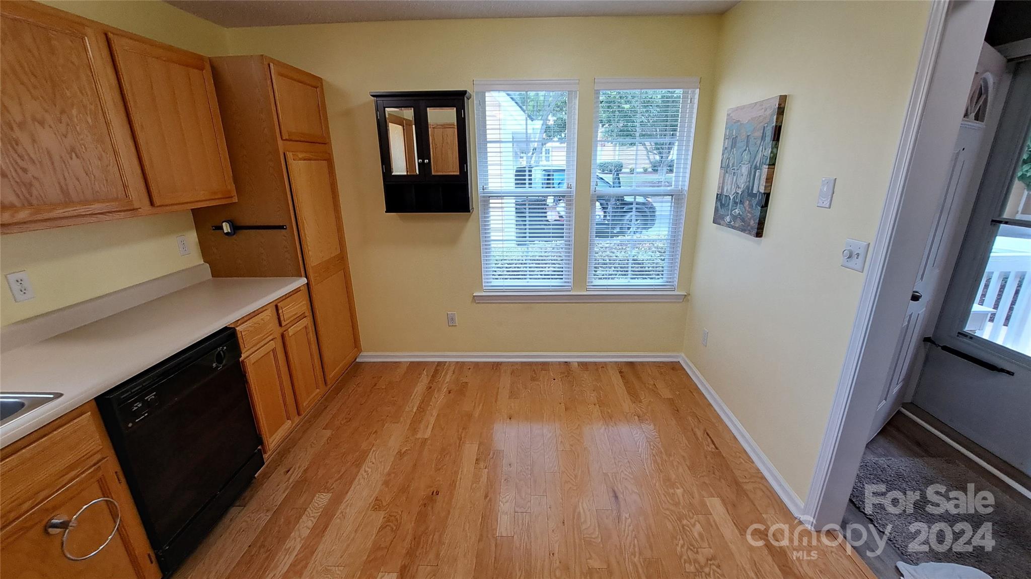 Biltmore Commons - Residential