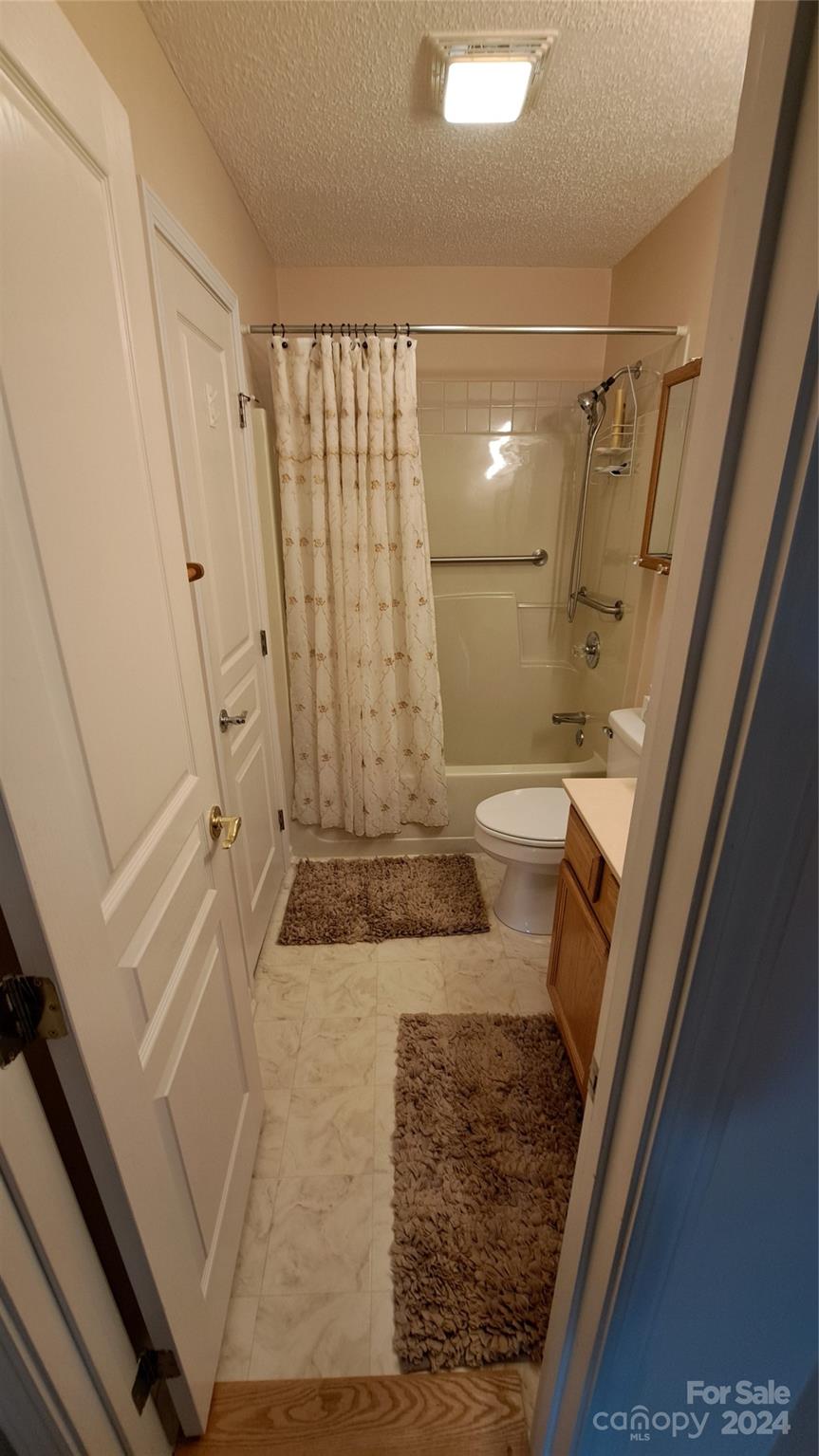 Biltmore Commons - Residential