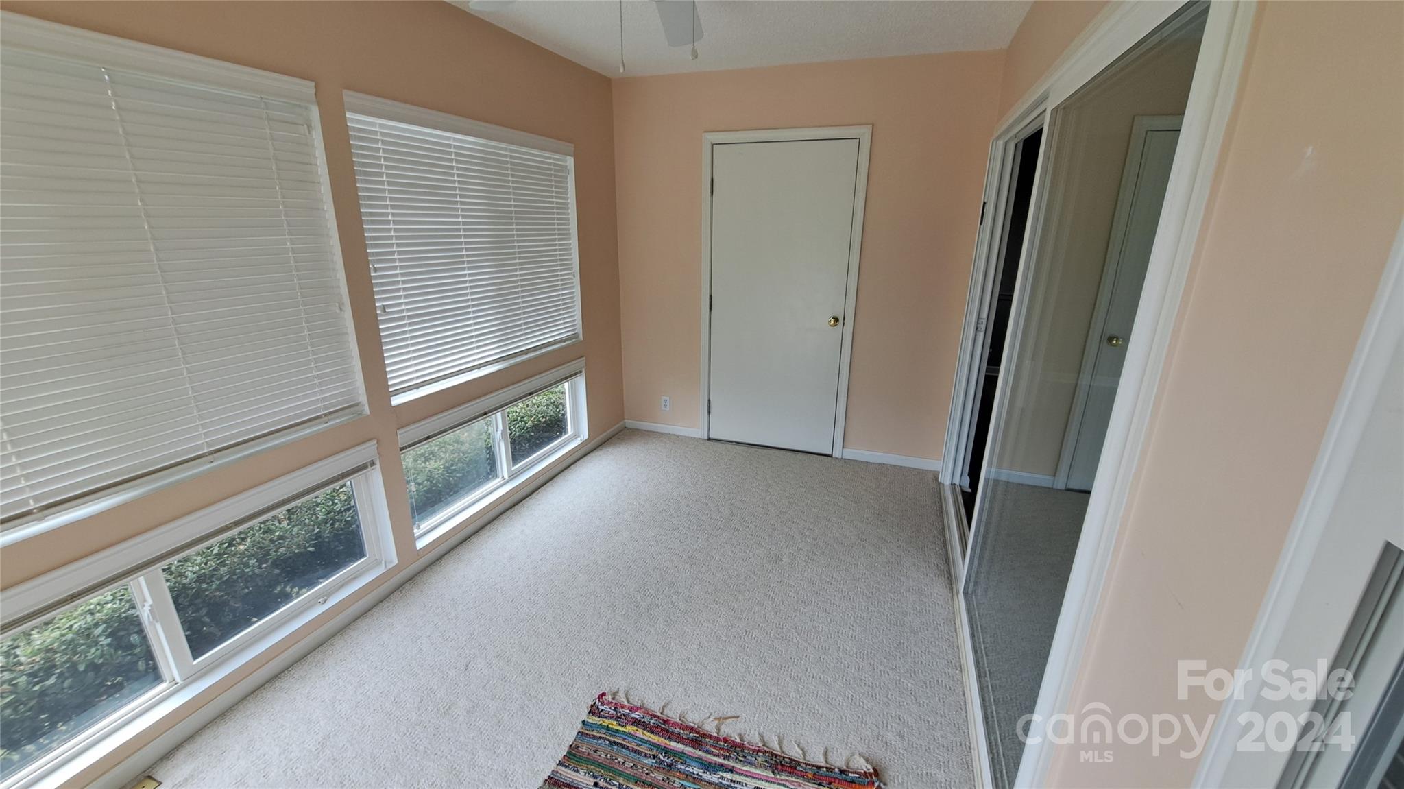 Biltmore Commons - Residential