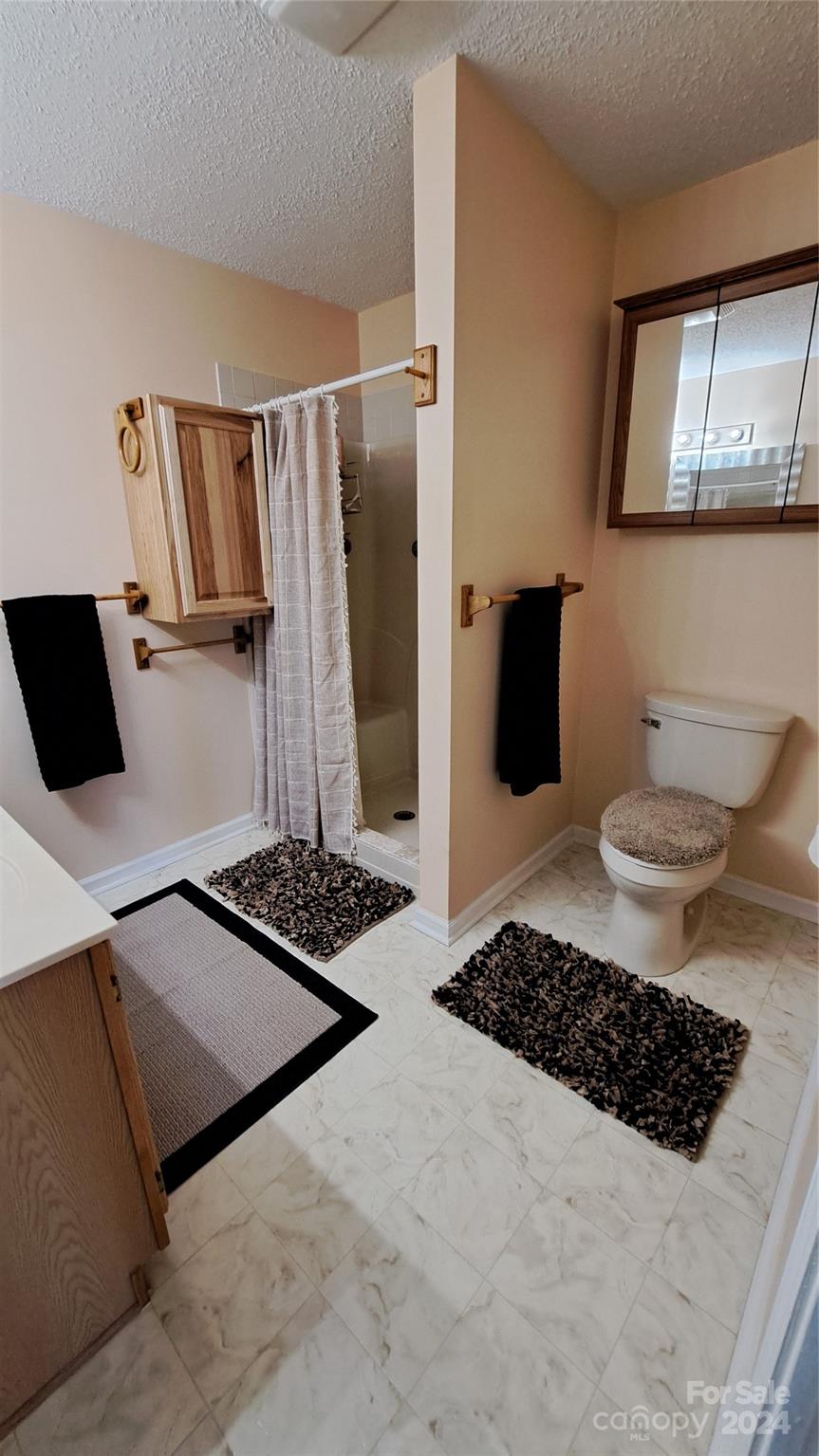 Biltmore Commons - Residential