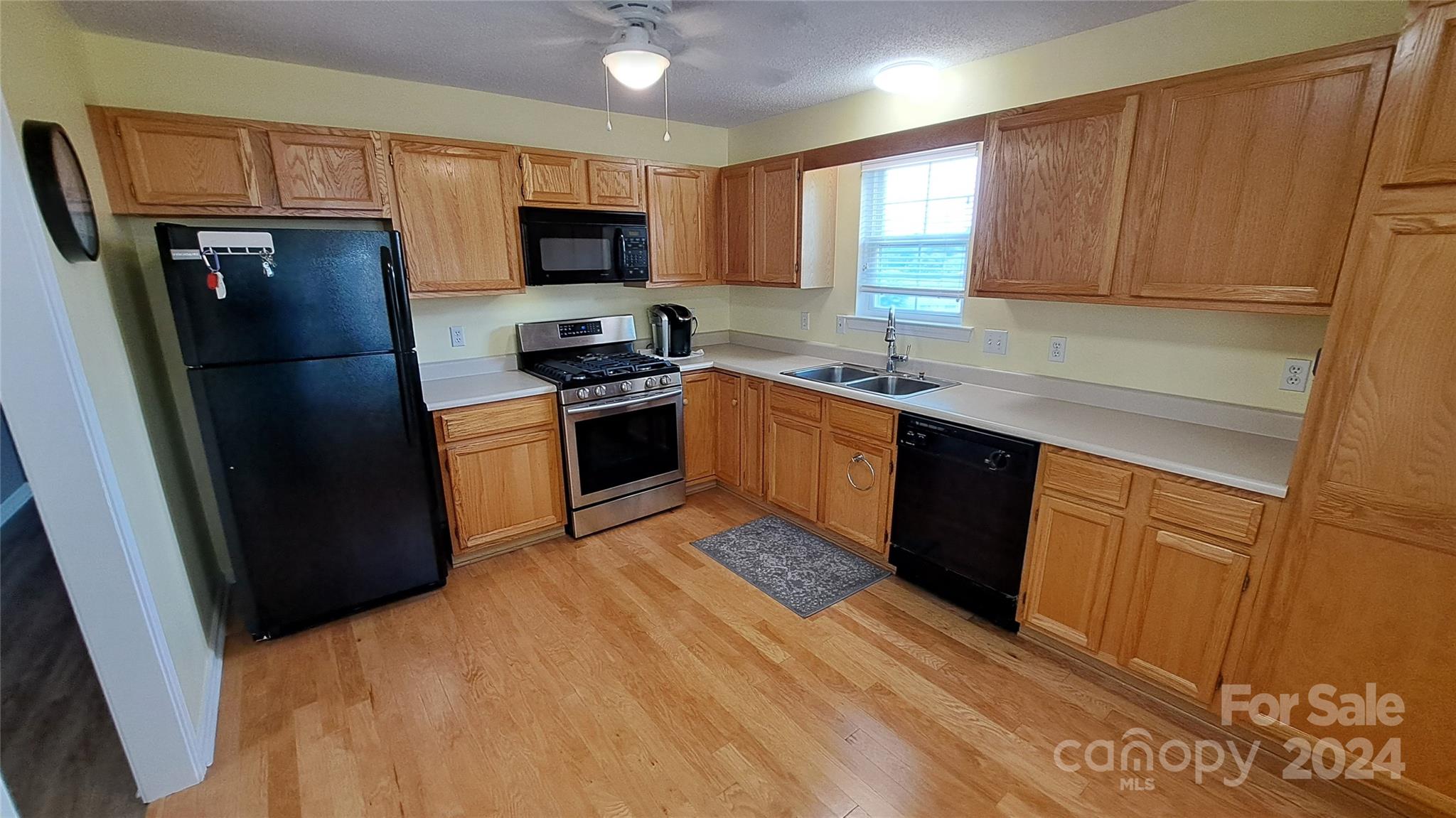 Biltmore Commons - Residential