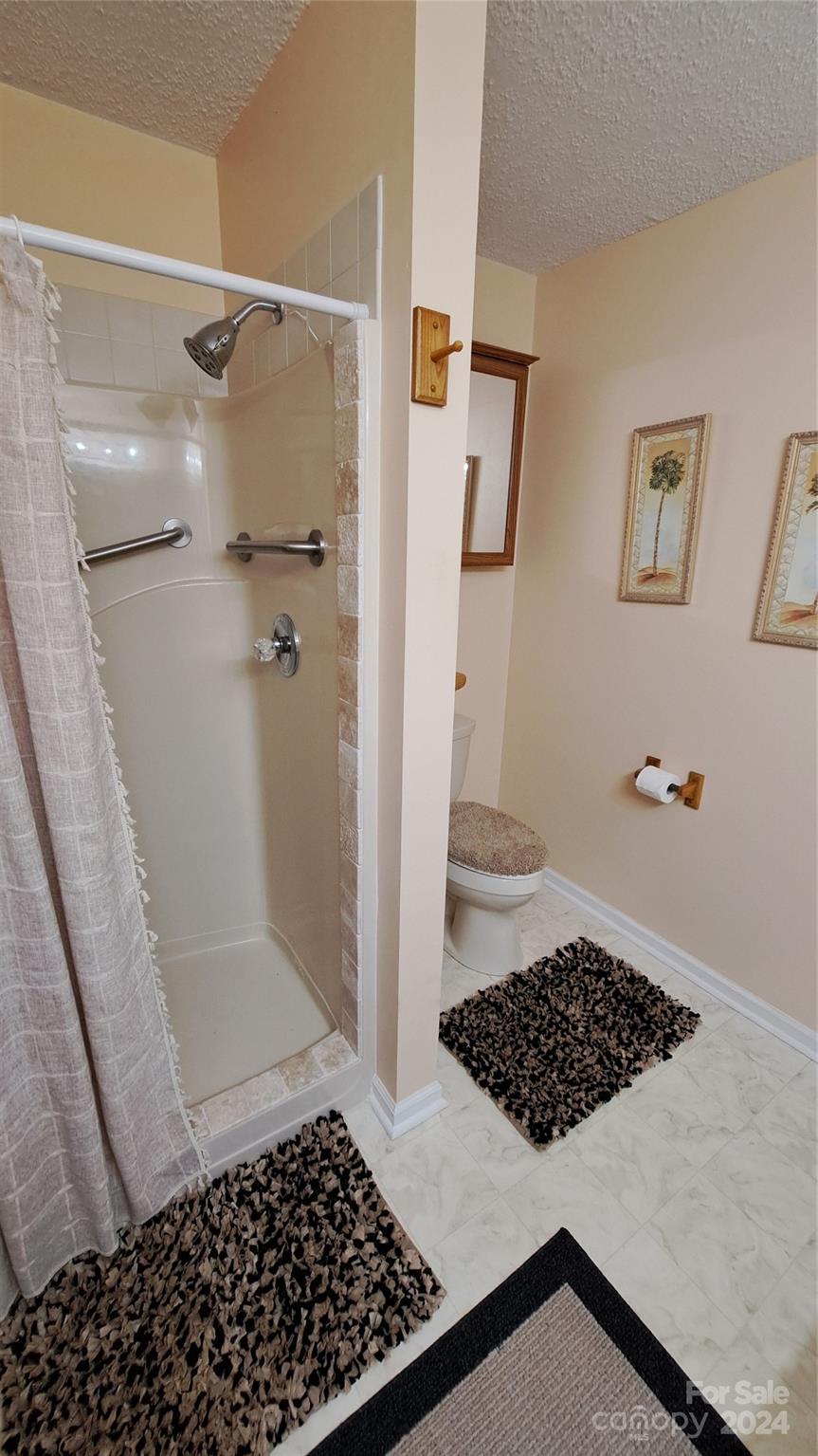 Biltmore Commons - Residential