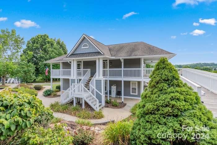 Biltmore Commons - Residential