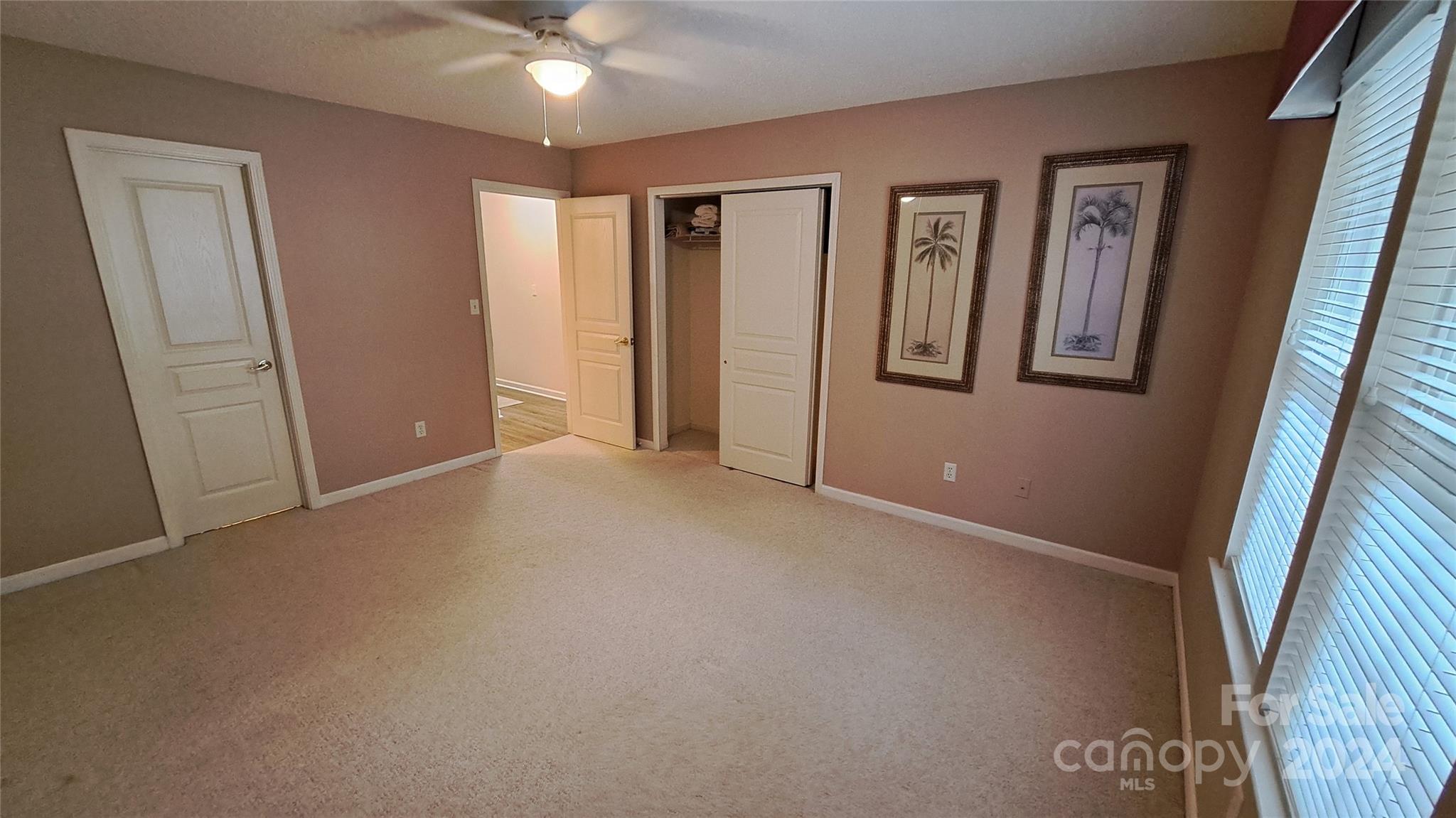 Biltmore Commons - Residential