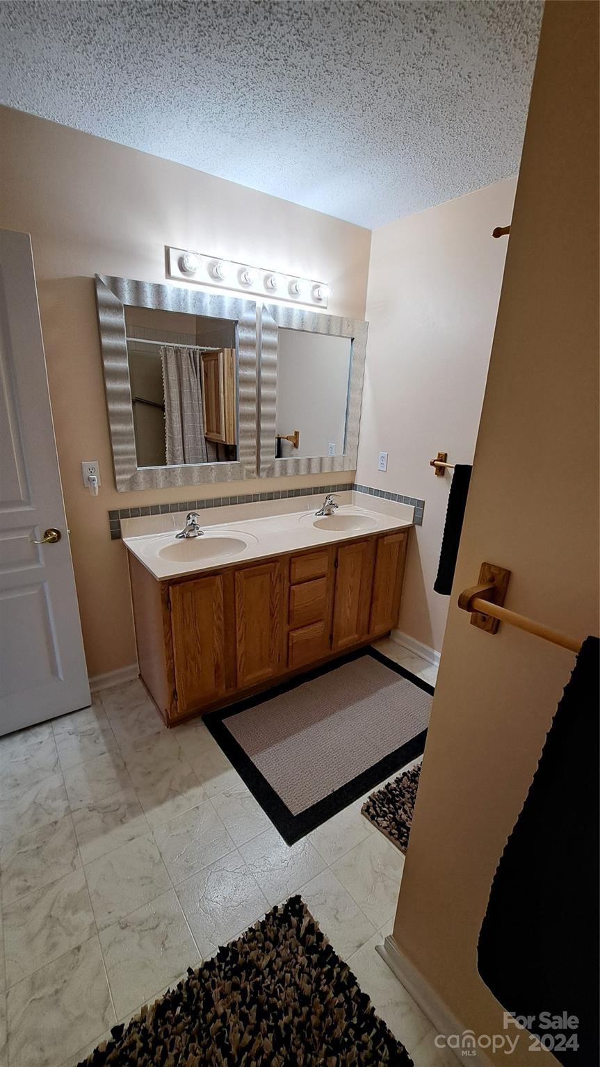 Biltmore Commons - Residential