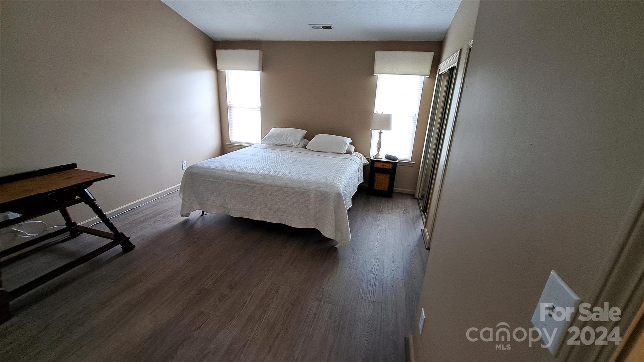 Biltmore Commons - Residential