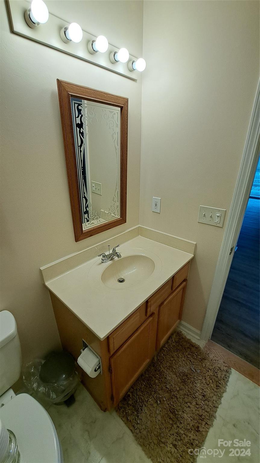 Biltmore Commons - Residential