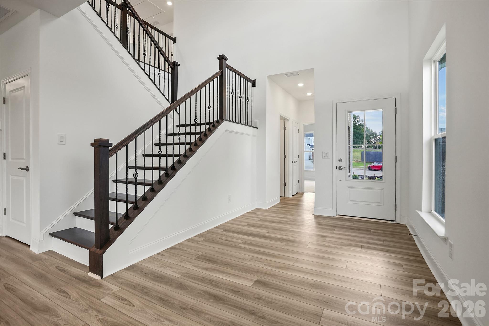 9322 Moss Plantation Avenue NW
