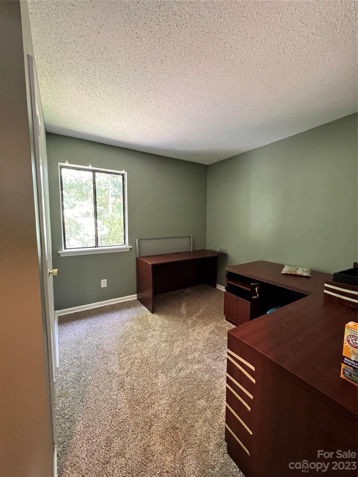 Four Seasons - Residential