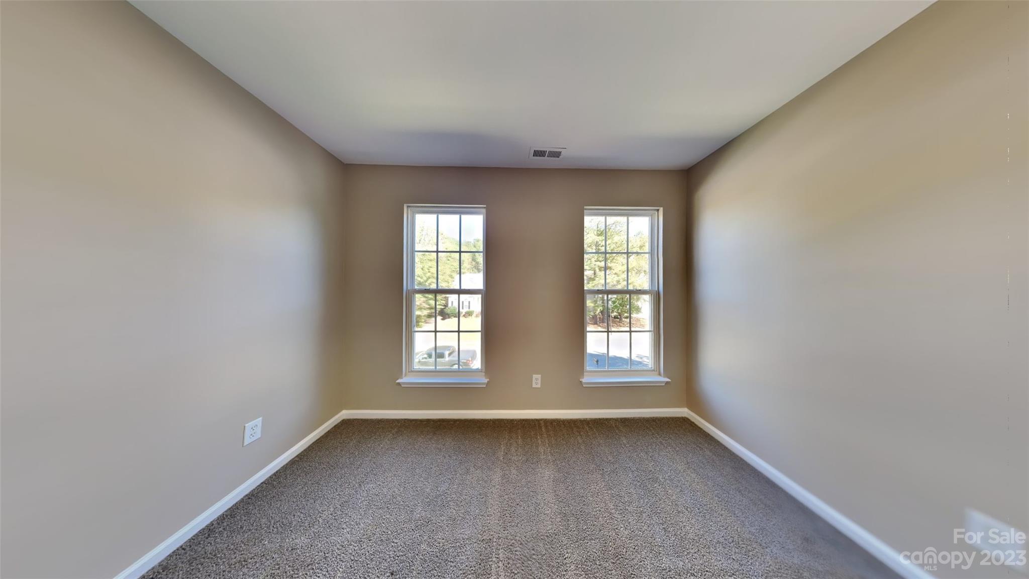 Sunset Point - Residential