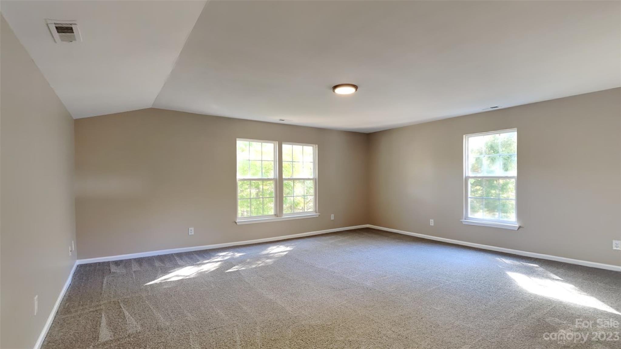 Sunset Point - Residential