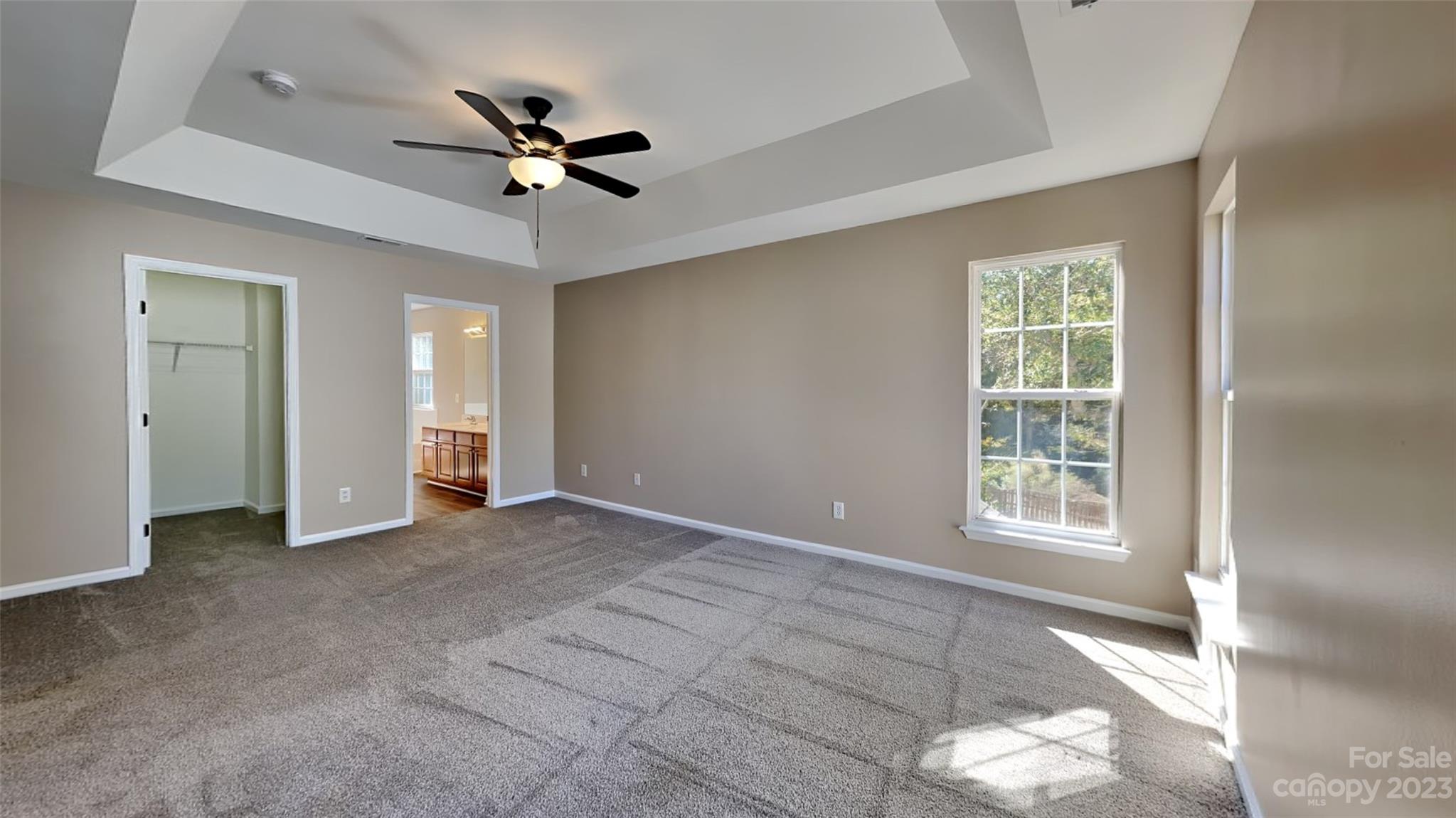 Sunset Point - Residential