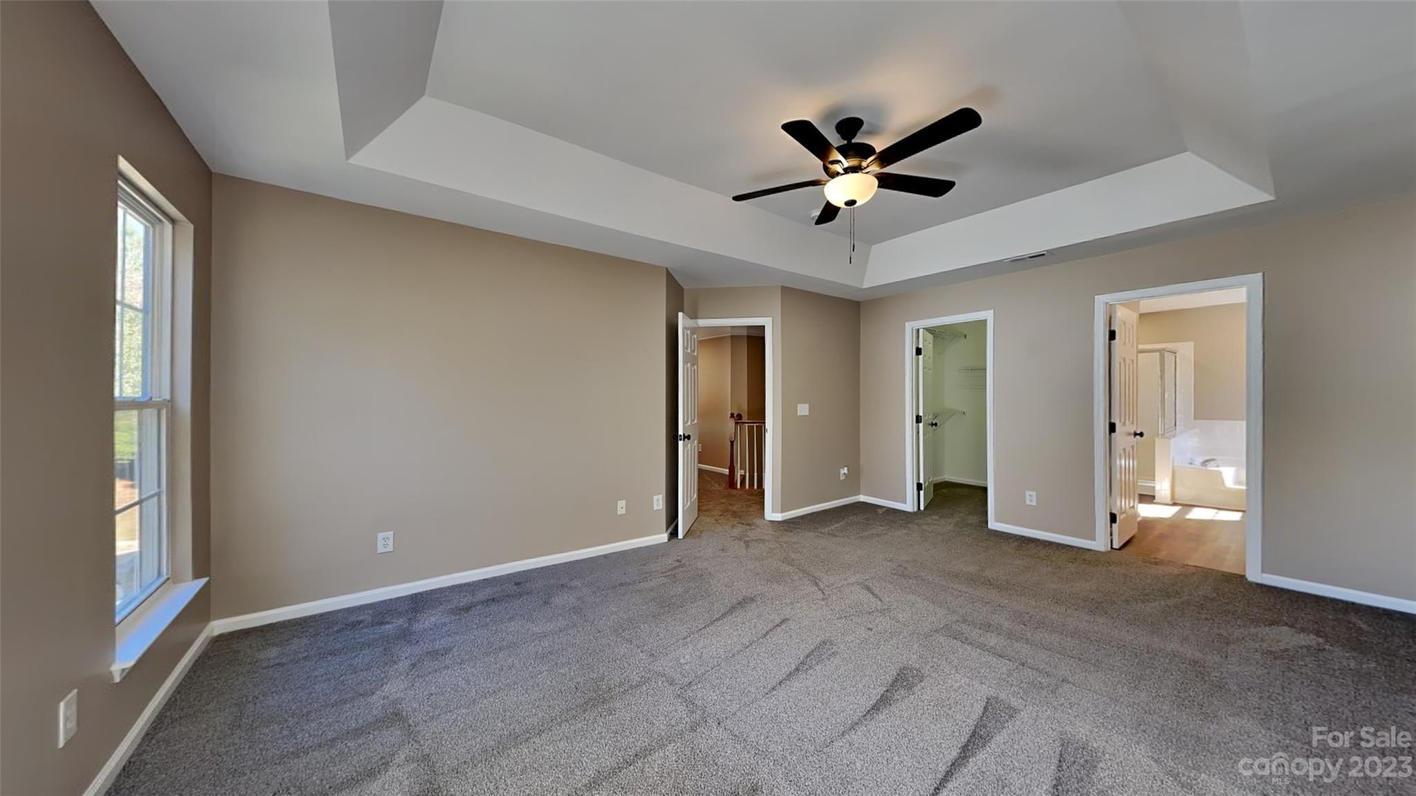 Sunset Point - Residential