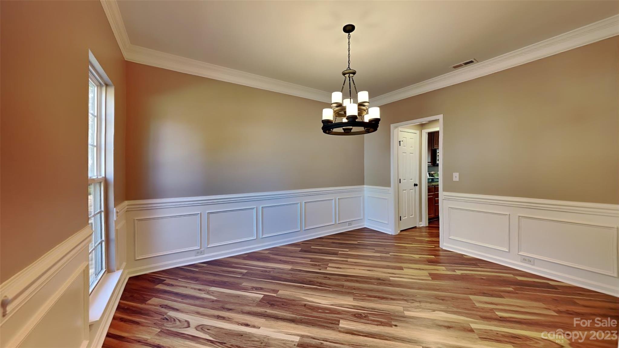 Sunset Point - Residential