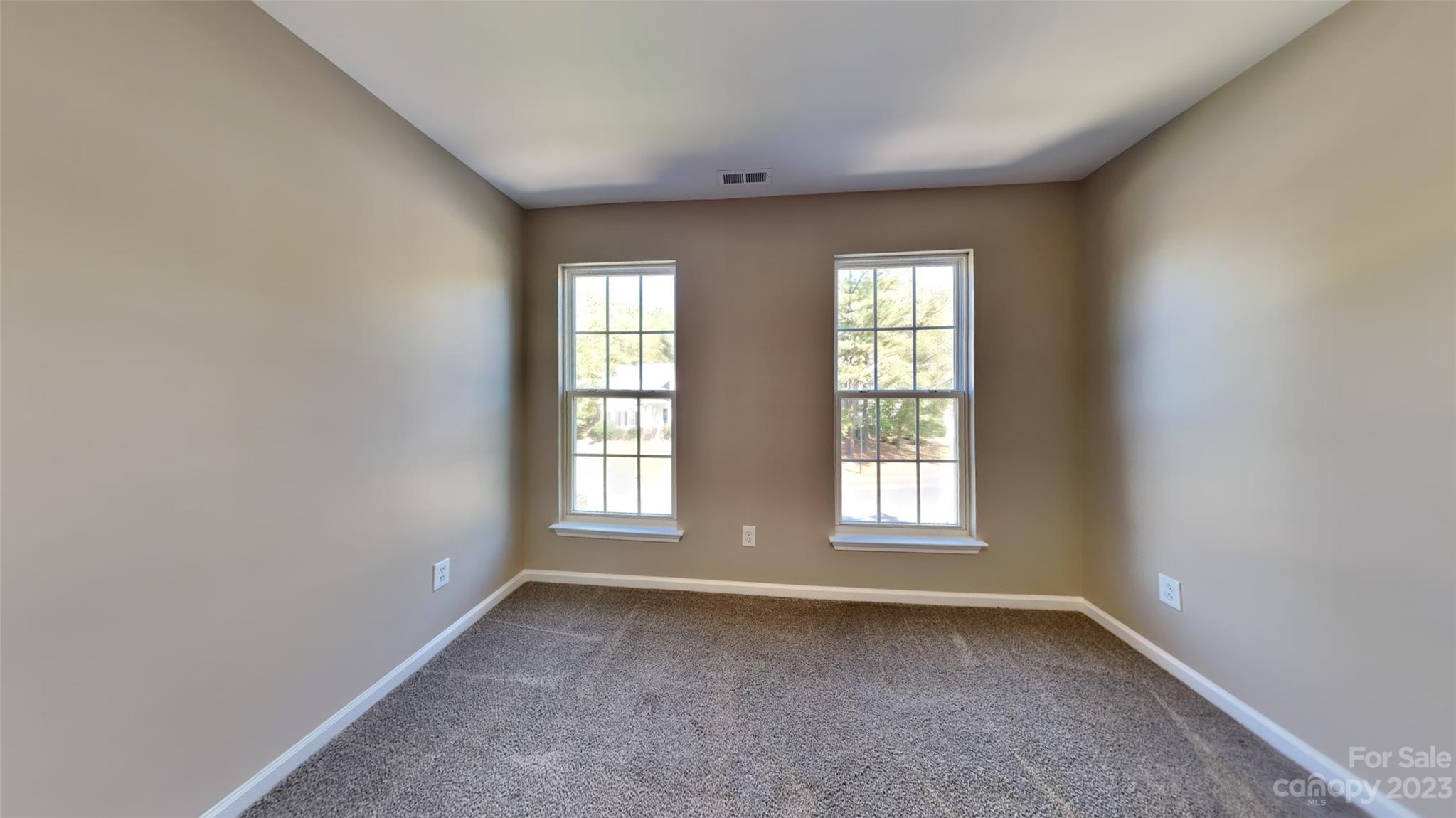 Sunset Point - Residential