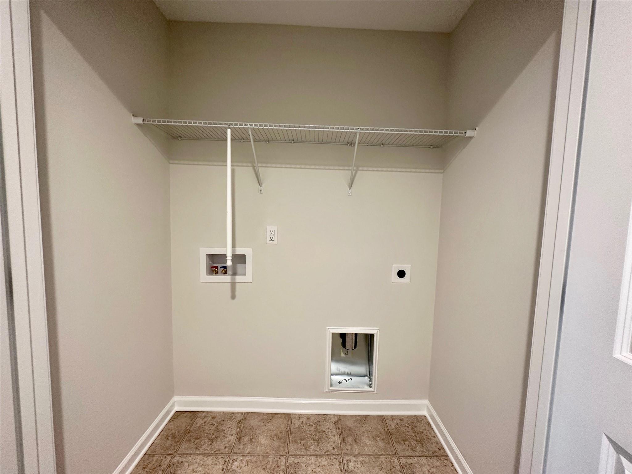 McLean Overlake - Residential Lease