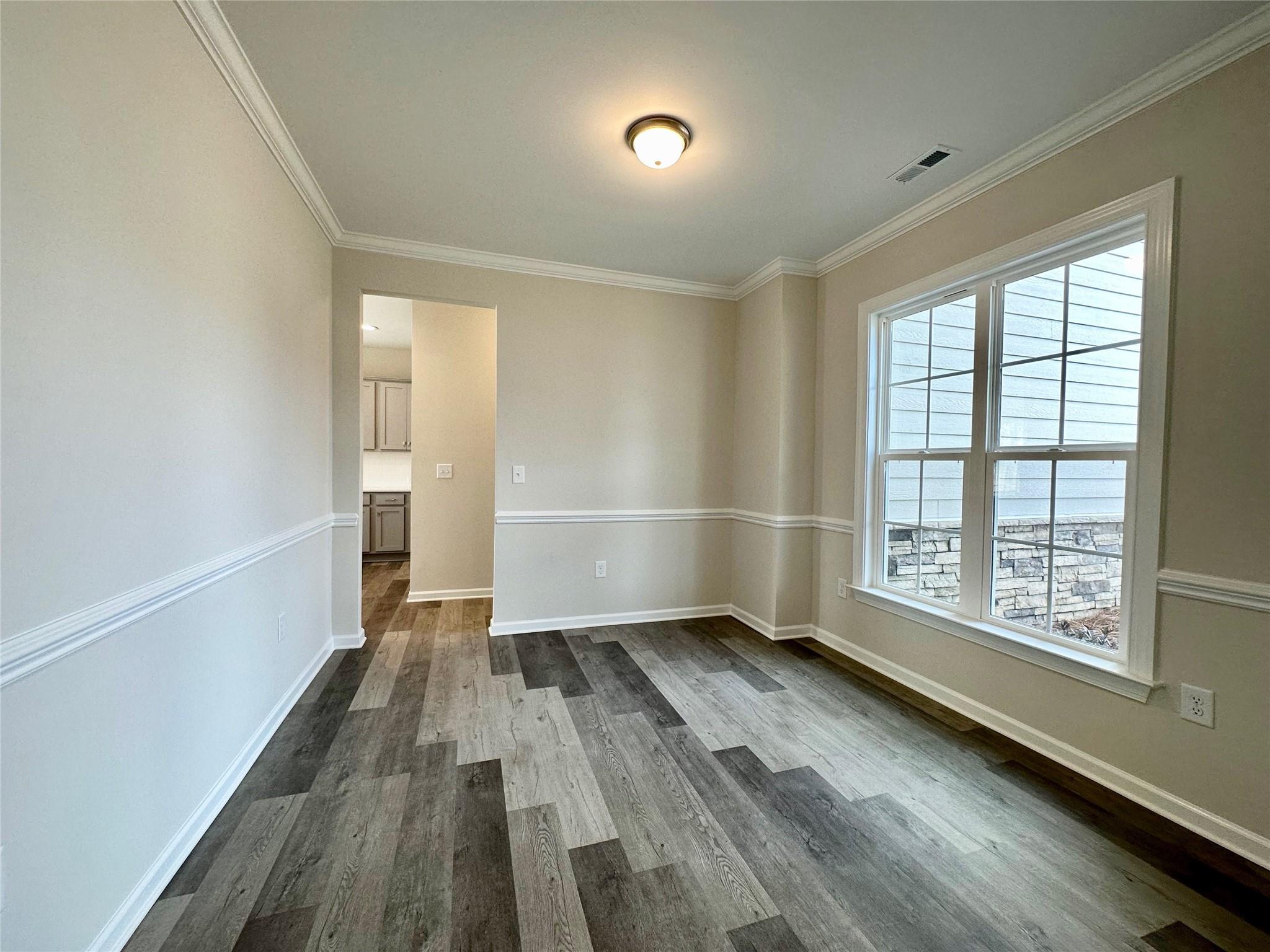 McLean Overlake - Residential Lease