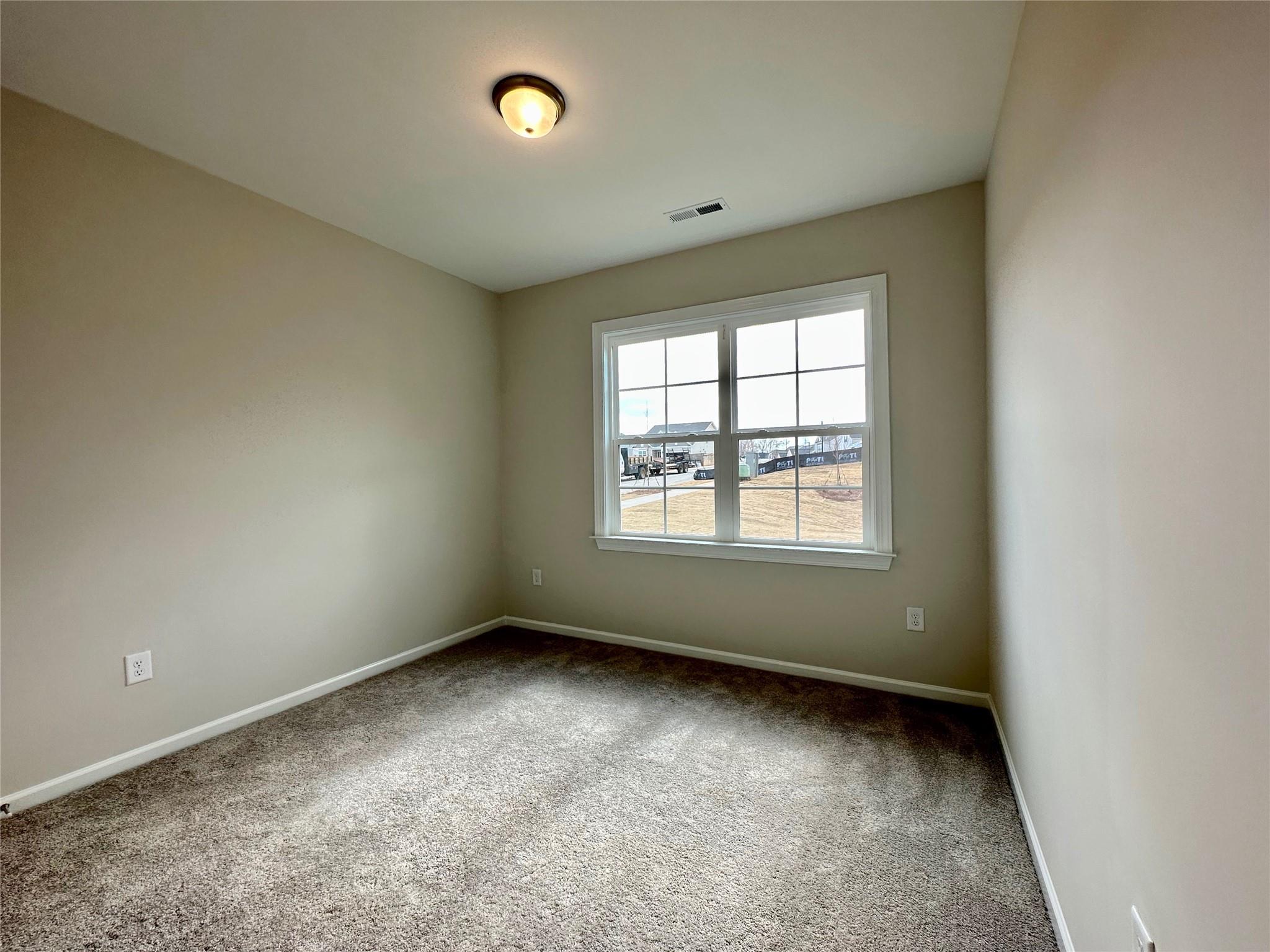 McLean Overlake - Residential Lease